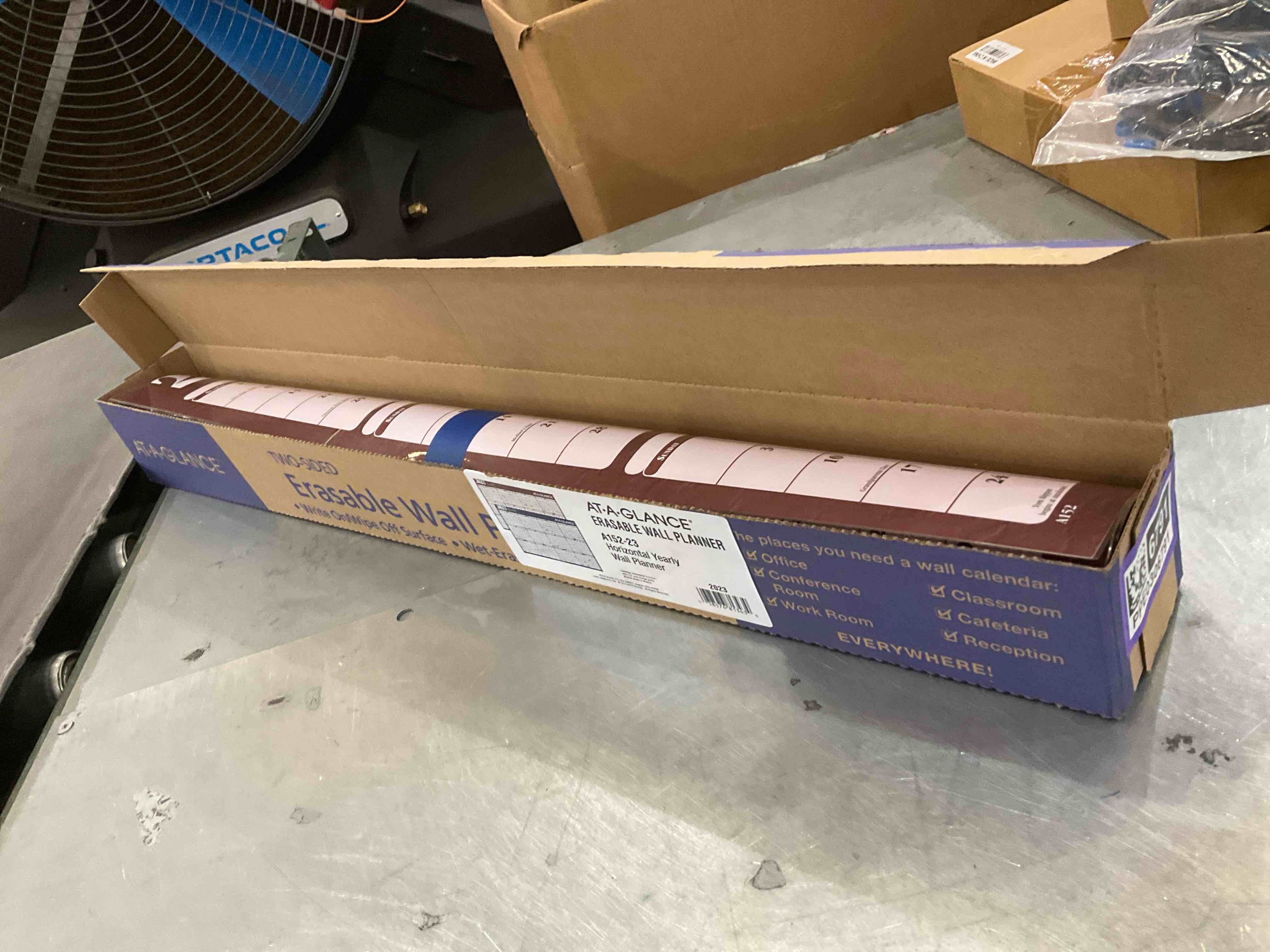 https://s3.amazonaws.com/lotting-images-prod/bidfta/PPE0306791_1729789343298.jpeg