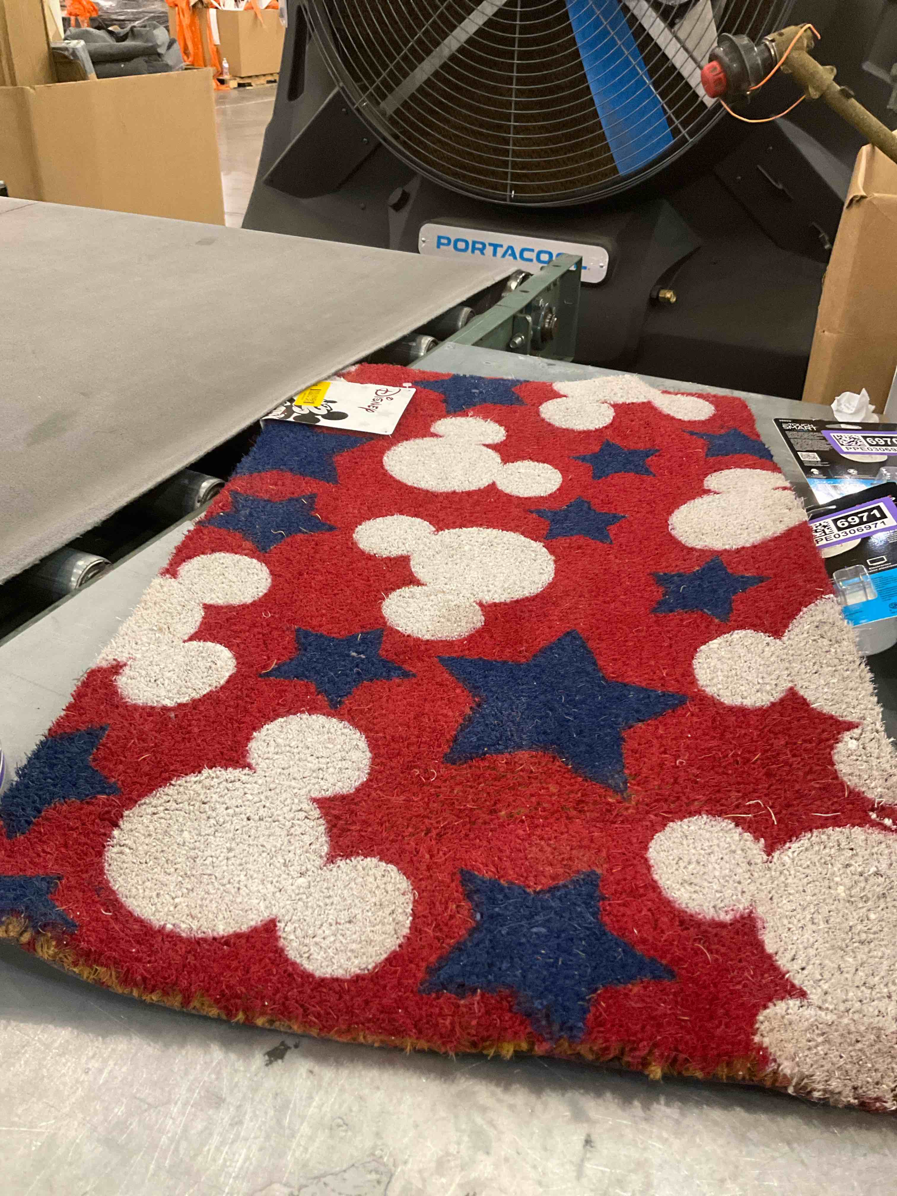https://s3.amazonaws.com/lotting-images-prod/bidfta/PPE0306968_1729697483180.jpeg
