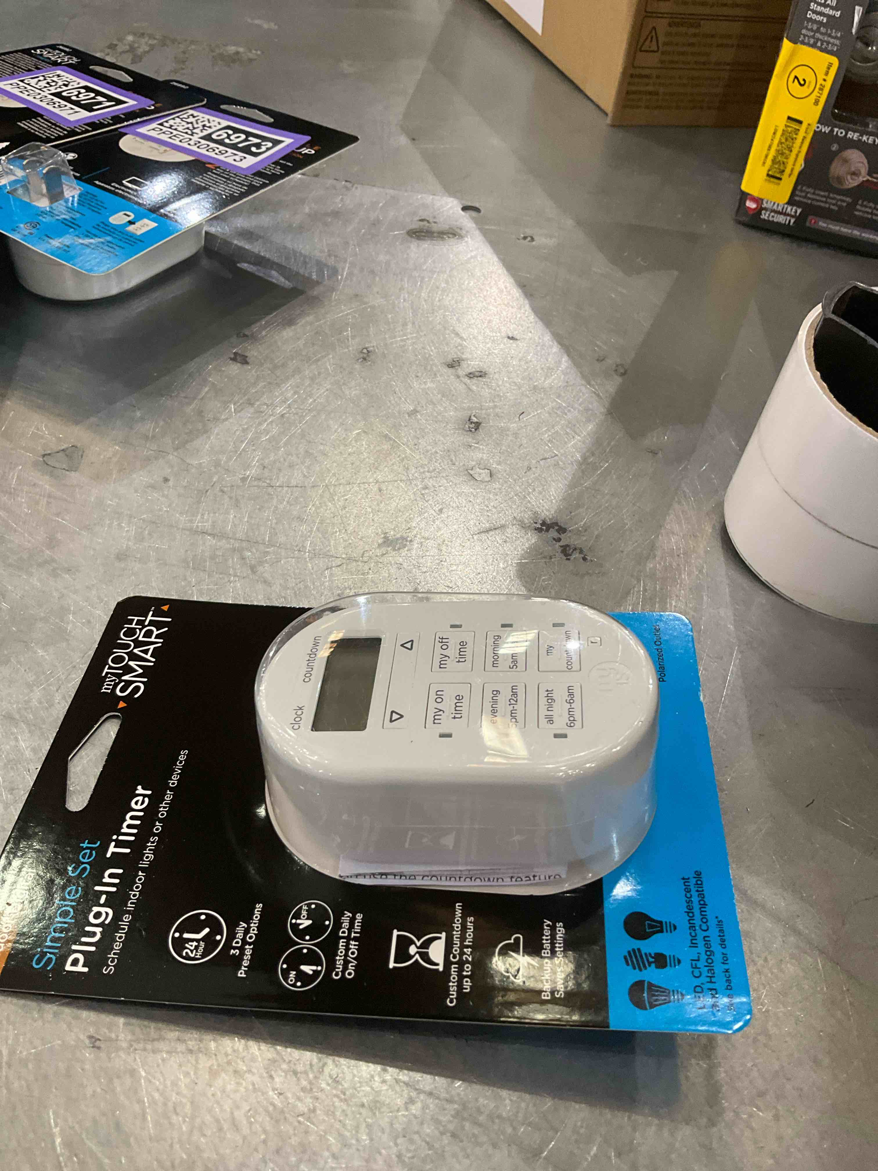 https://s3.amazonaws.com/lotting-images-prod/bidfta/PPE0306972_1729697223711.jpeg