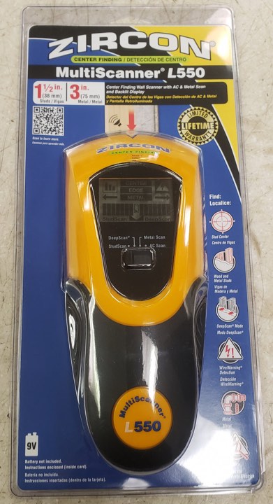 https://s3.amazonaws.com/lotting-images-prod/bidfta/PPE0306983_1729695909423.jpeg