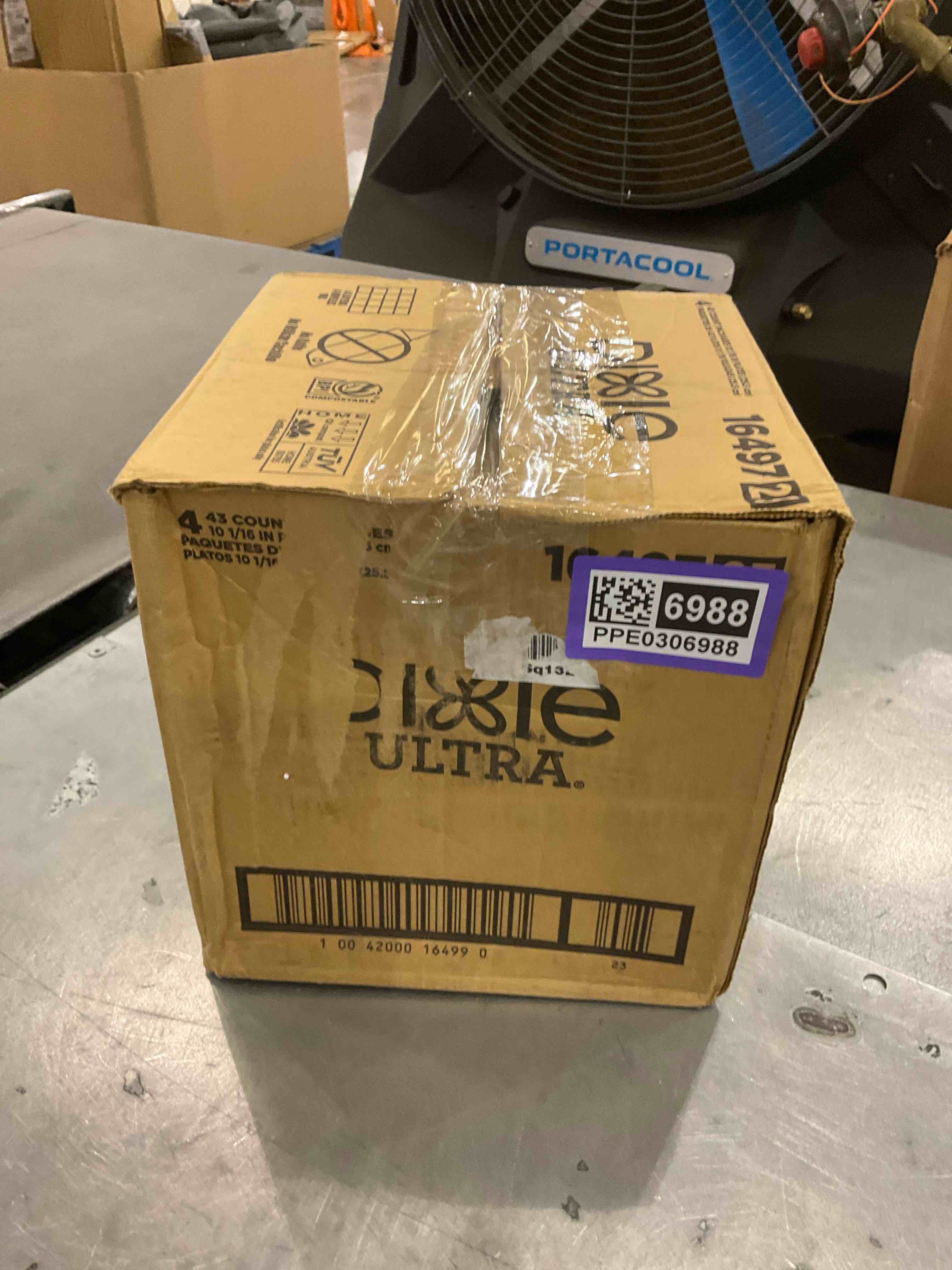 https://s3.amazonaws.com/lotting-images-prod/bidfta/PPE0306988_1729694593212.jpeg