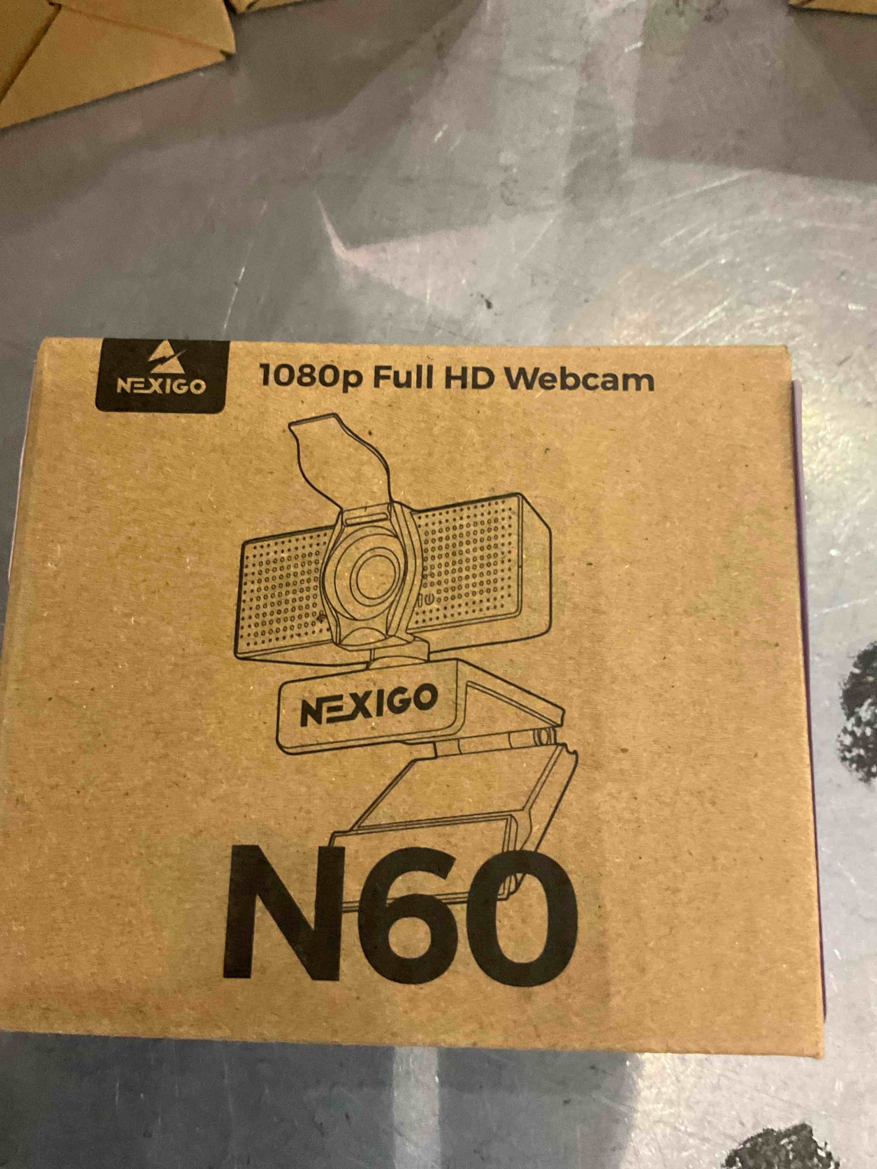 https://s3.amazonaws.com/lotting-images-prod/bidfta/PPE0307230_1729604968339.jpeg