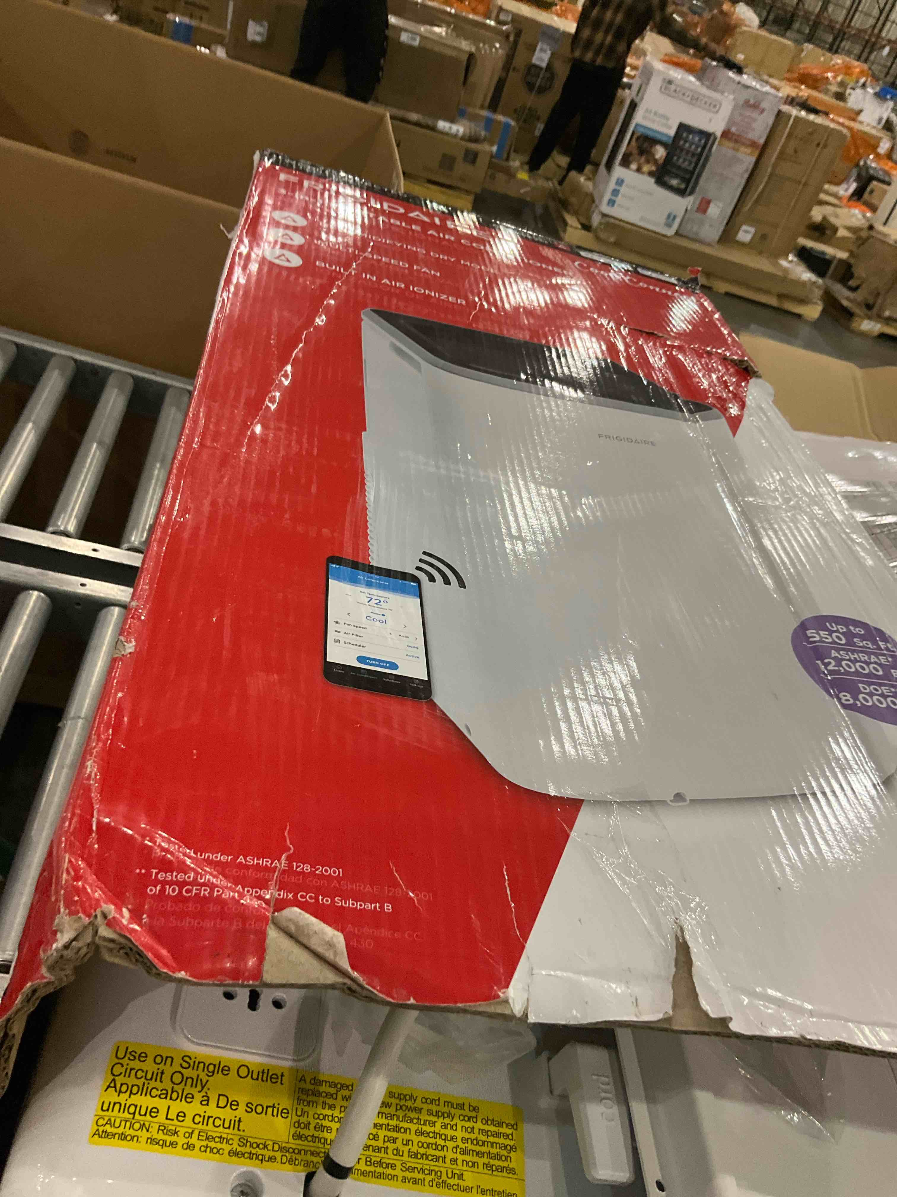 https://s3.amazonaws.com/lotting-images-prod/bidfta/PPE0307261_1729598836610.jpeg