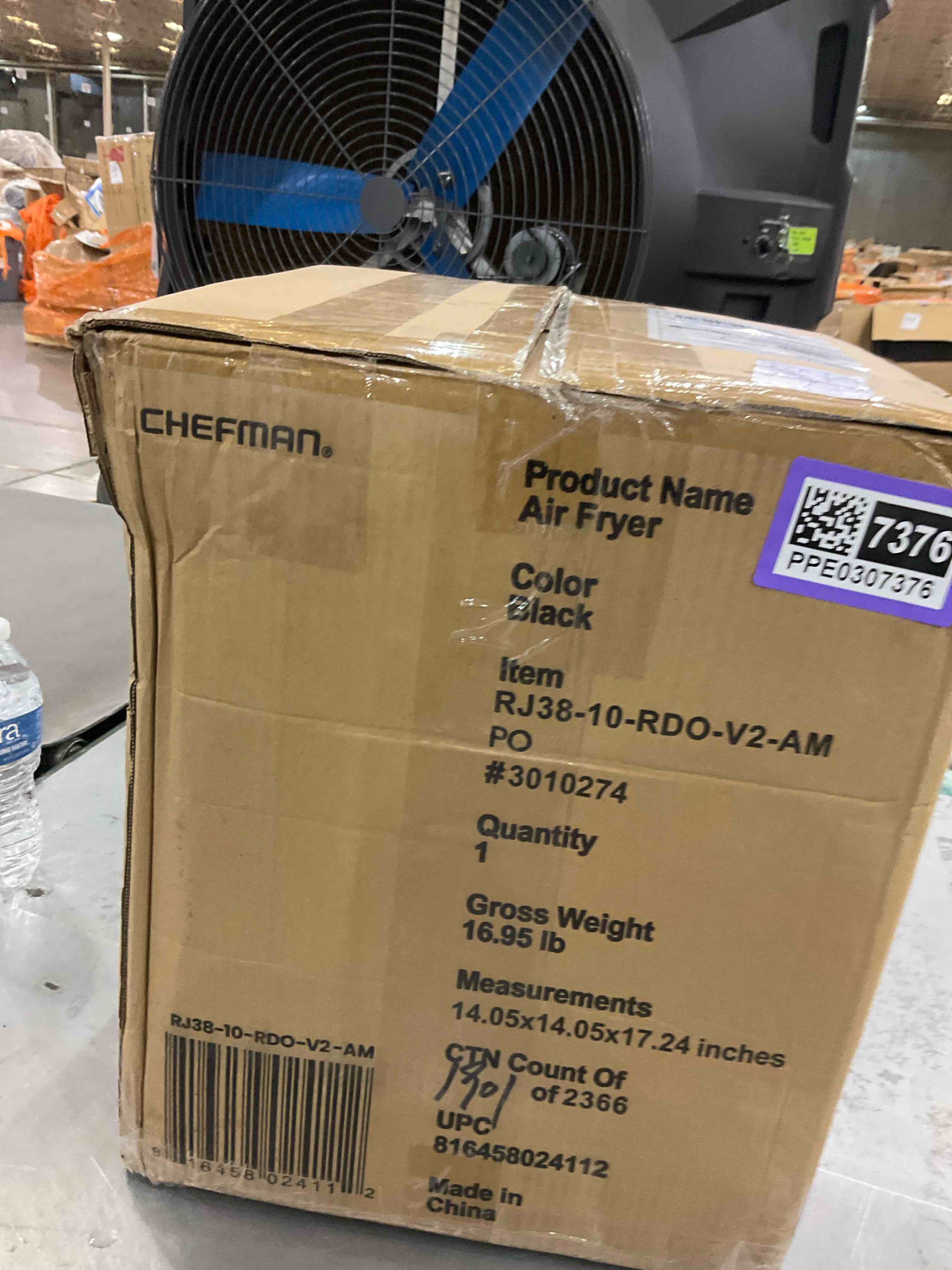 https://s3.amazonaws.com/lotting-images-prod/bidfta/PPE0307376_1729521135232.jpeg