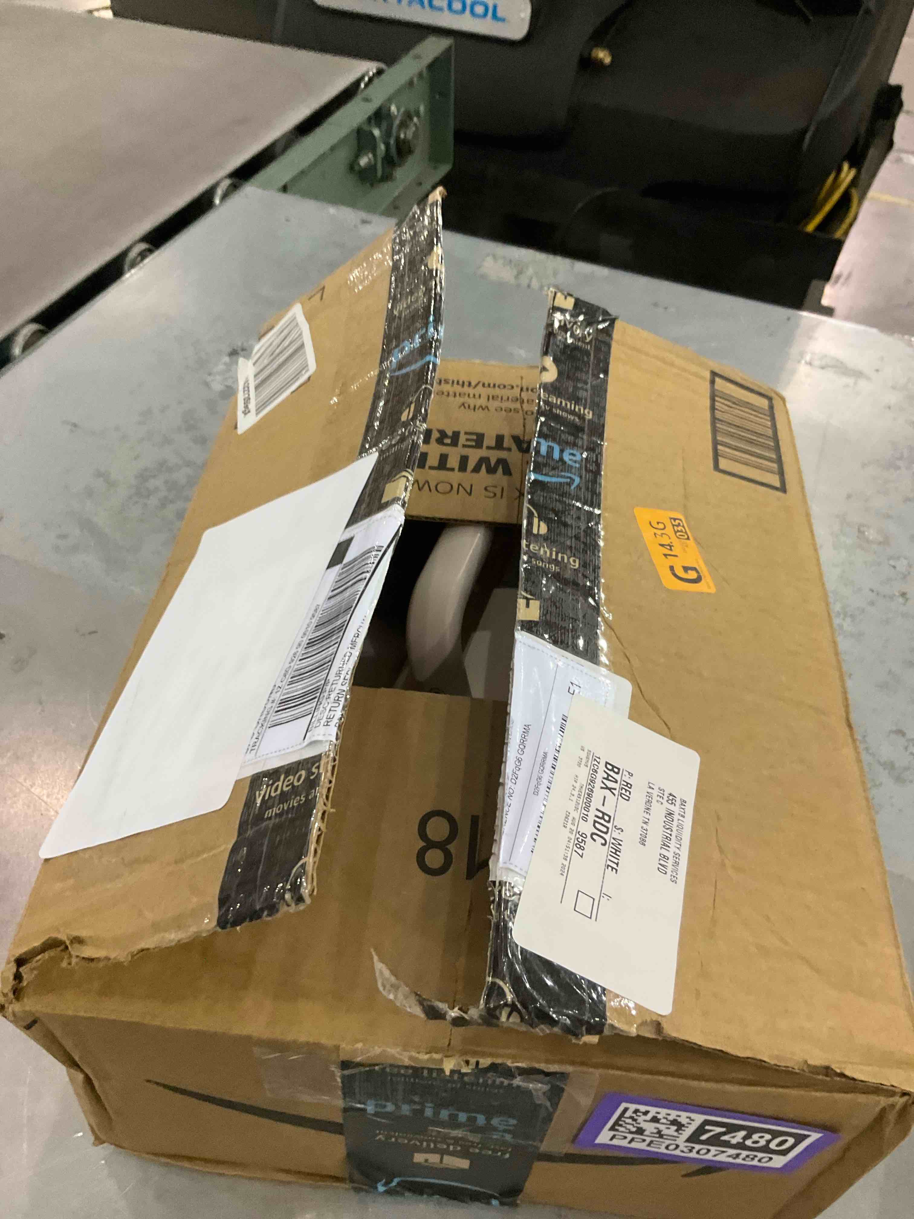 https://s3.amazonaws.com/lotting-images-prod/bidfta/PPE0307480_1729509328880.jpeg