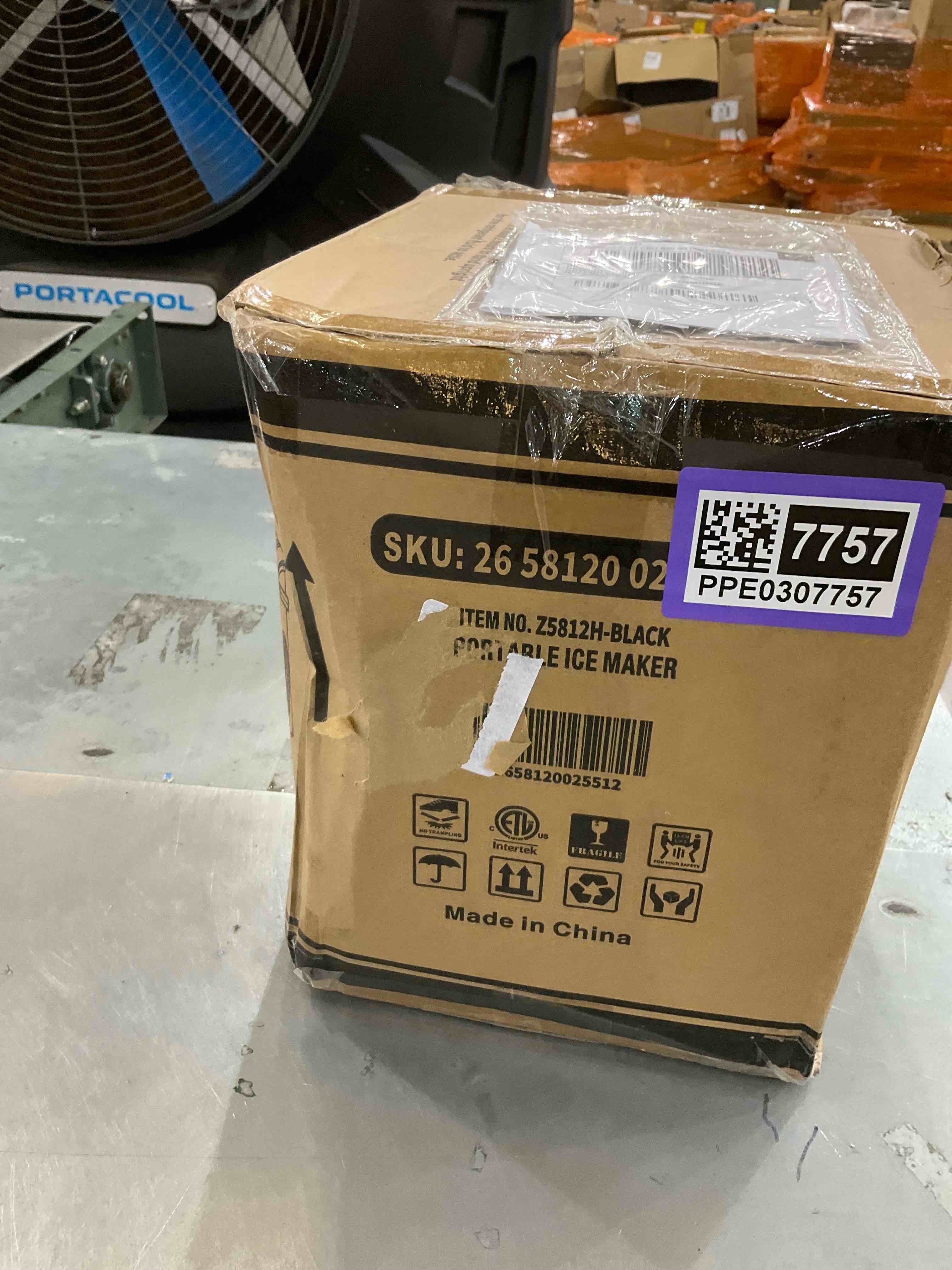 https://s3.amazonaws.com/lotting-images-prod/bidfta/PPE0307757_1729174943533.jpeg