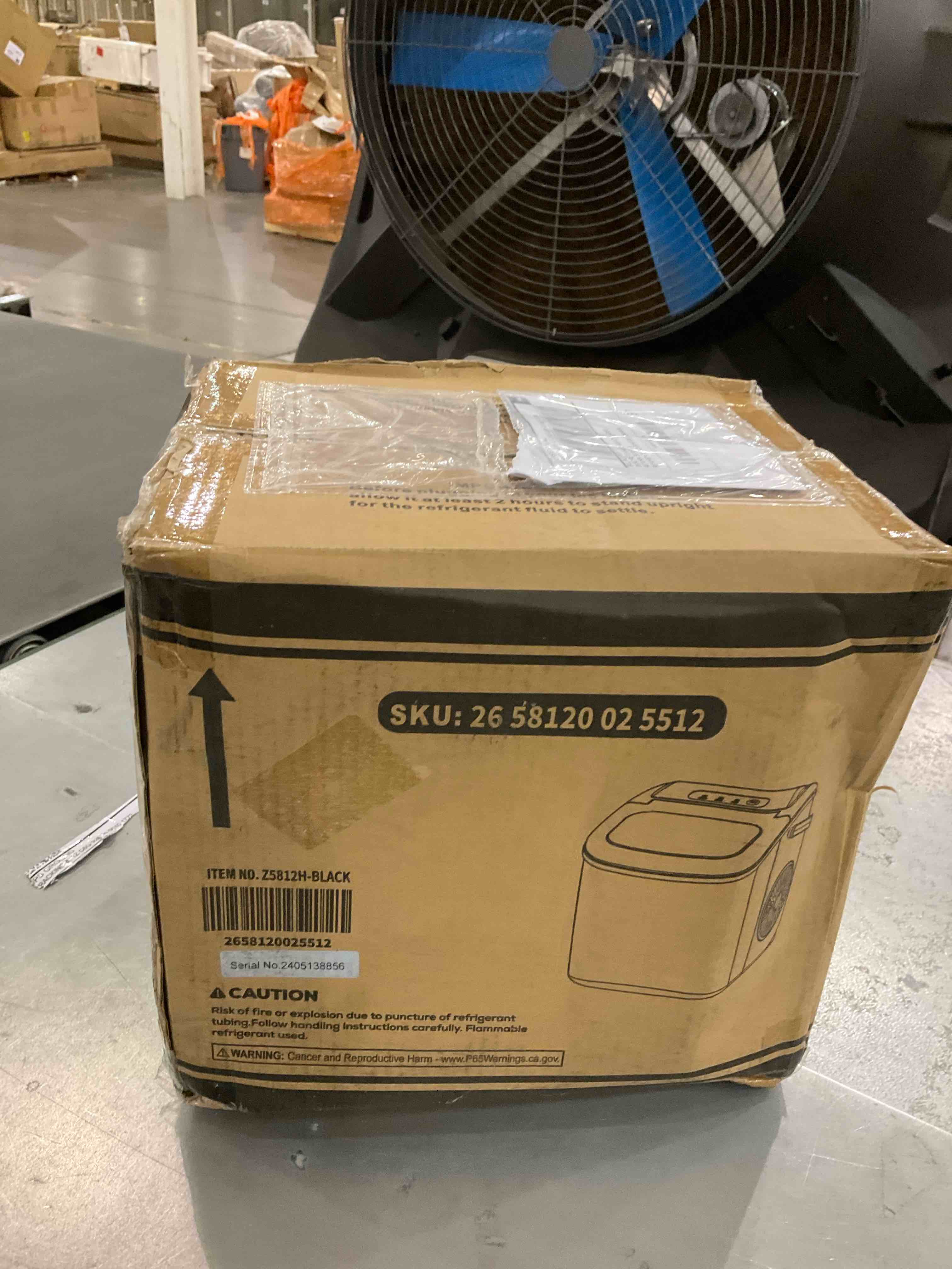 https://s3.amazonaws.com/lotting-images-prod/bidfta/PPE0307757_1729174947828.jpeg