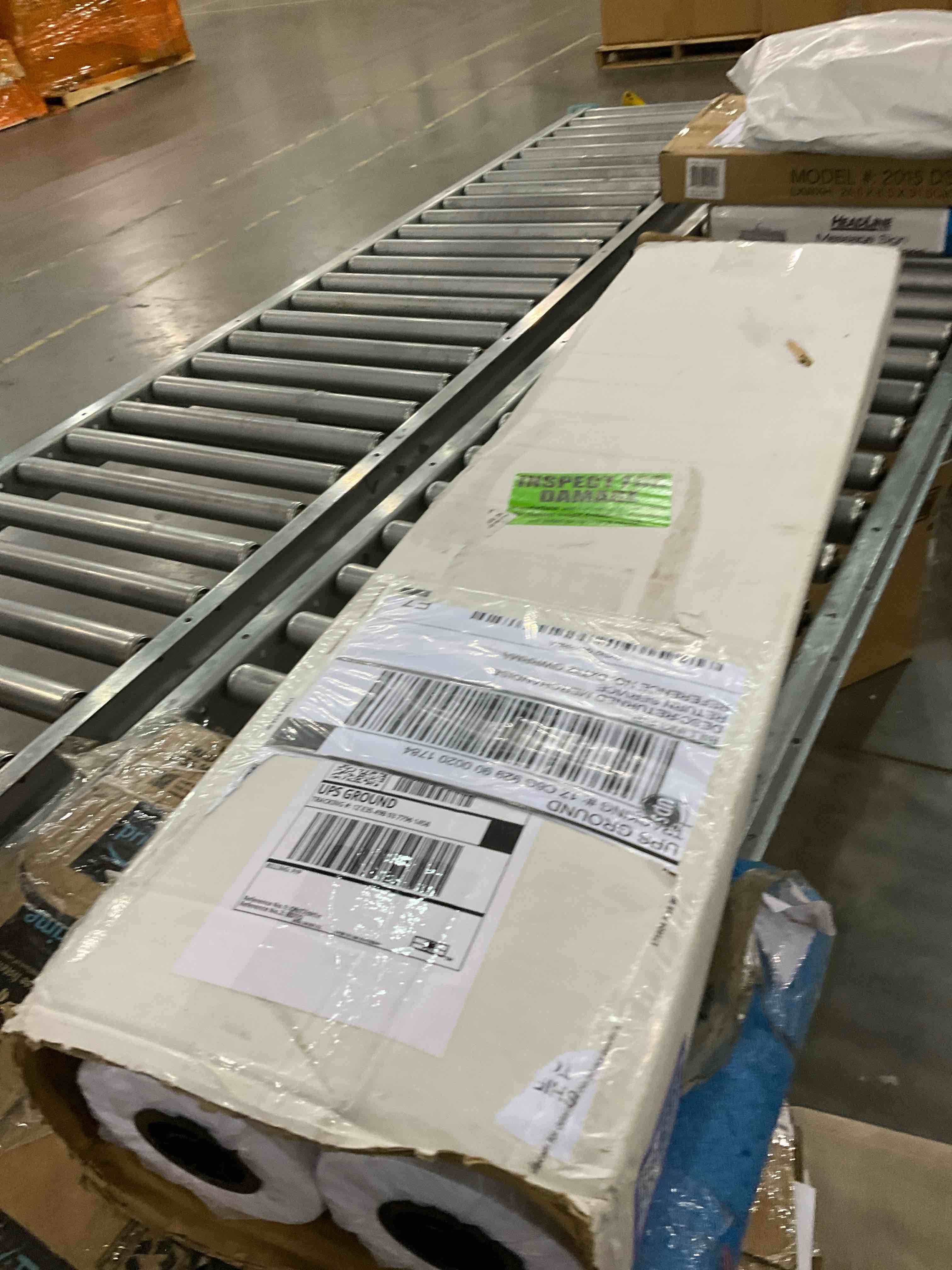 https://s3.amazonaws.com/lotting-images-prod/bidfta/PPE0307818_1729166621740.jpeg