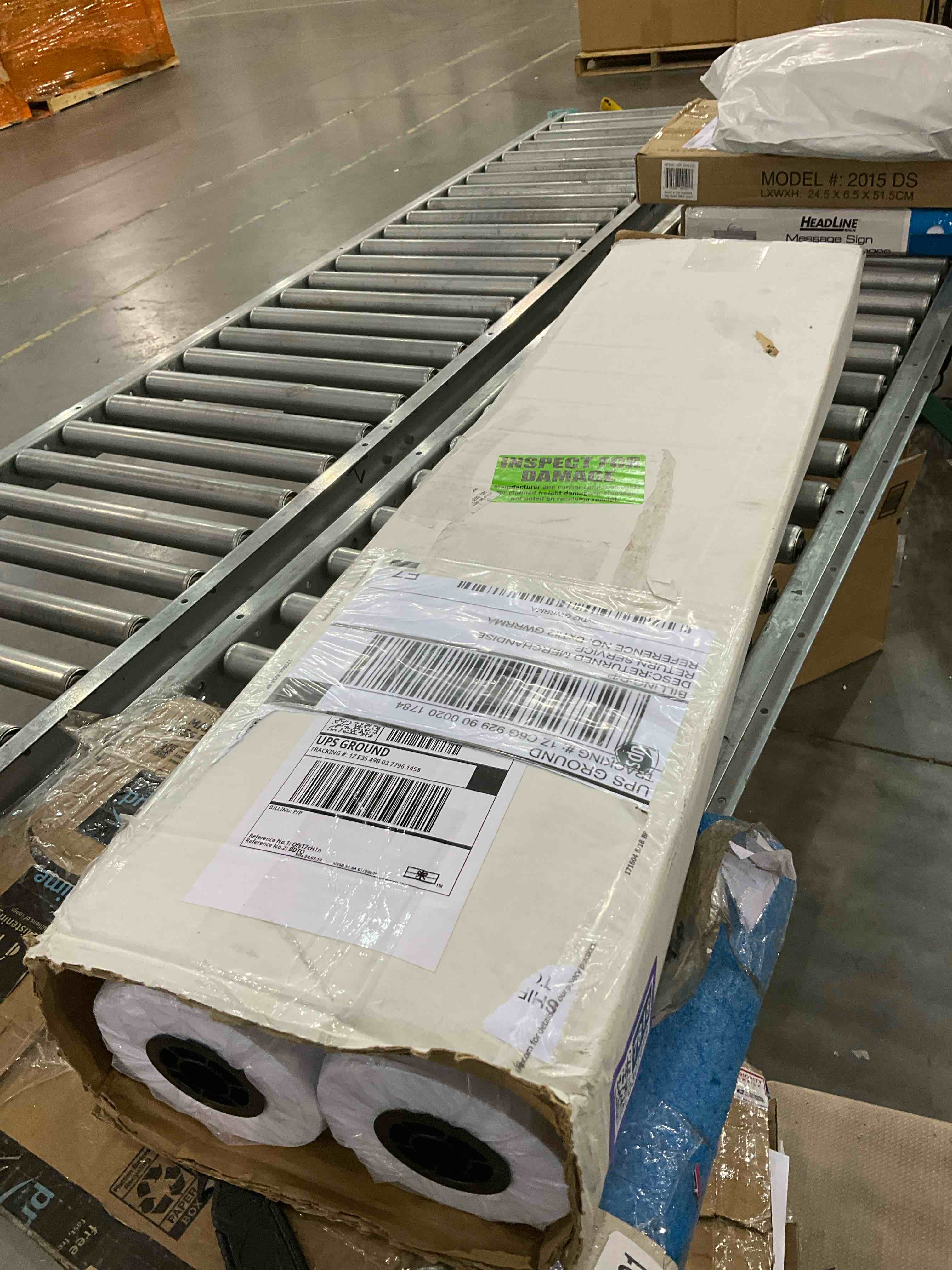 https://s3.amazonaws.com/lotting-images-prod/bidfta/PPE0307818_1729166622734.jpeg