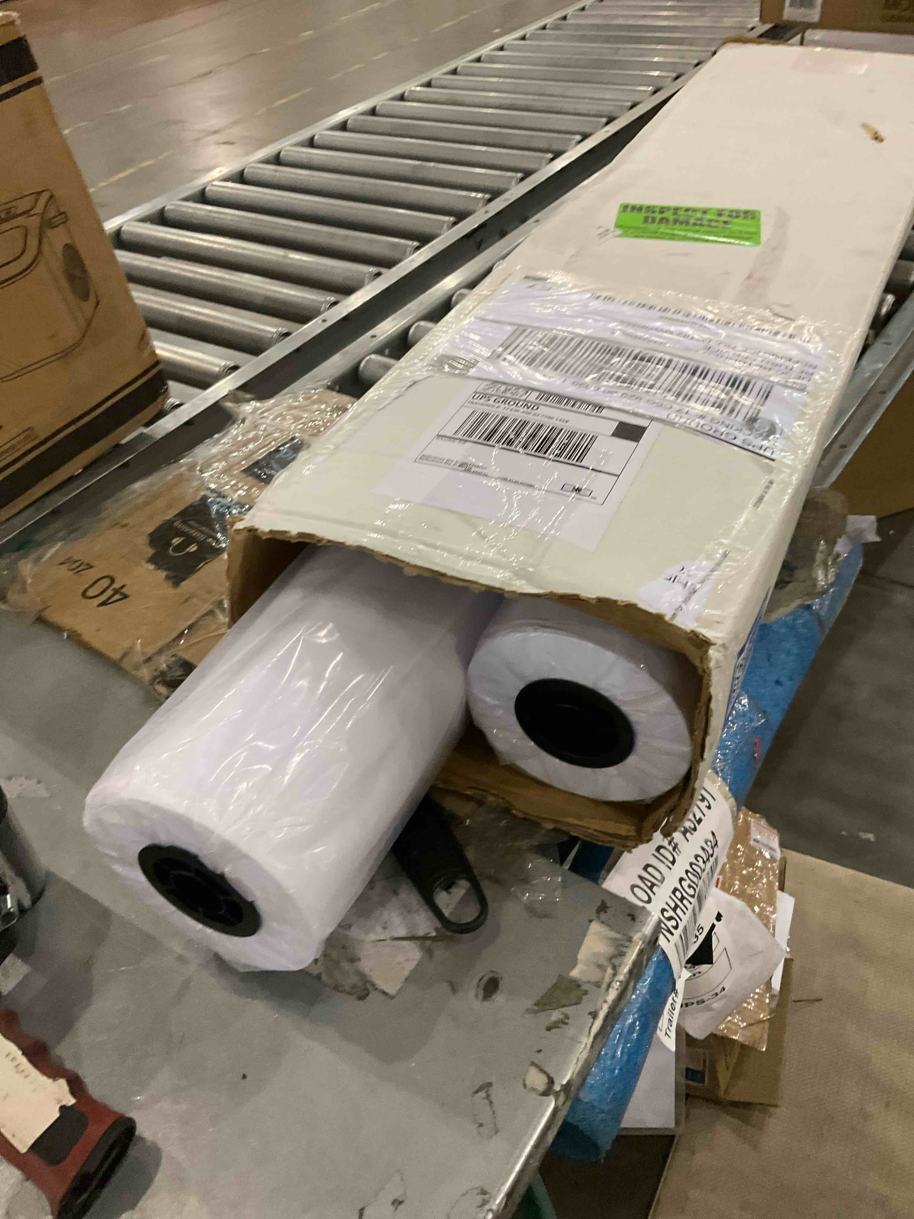 https://s3.amazonaws.com/lotting-images-prod/bidfta/PPE0307818_1729166626283.jpeg