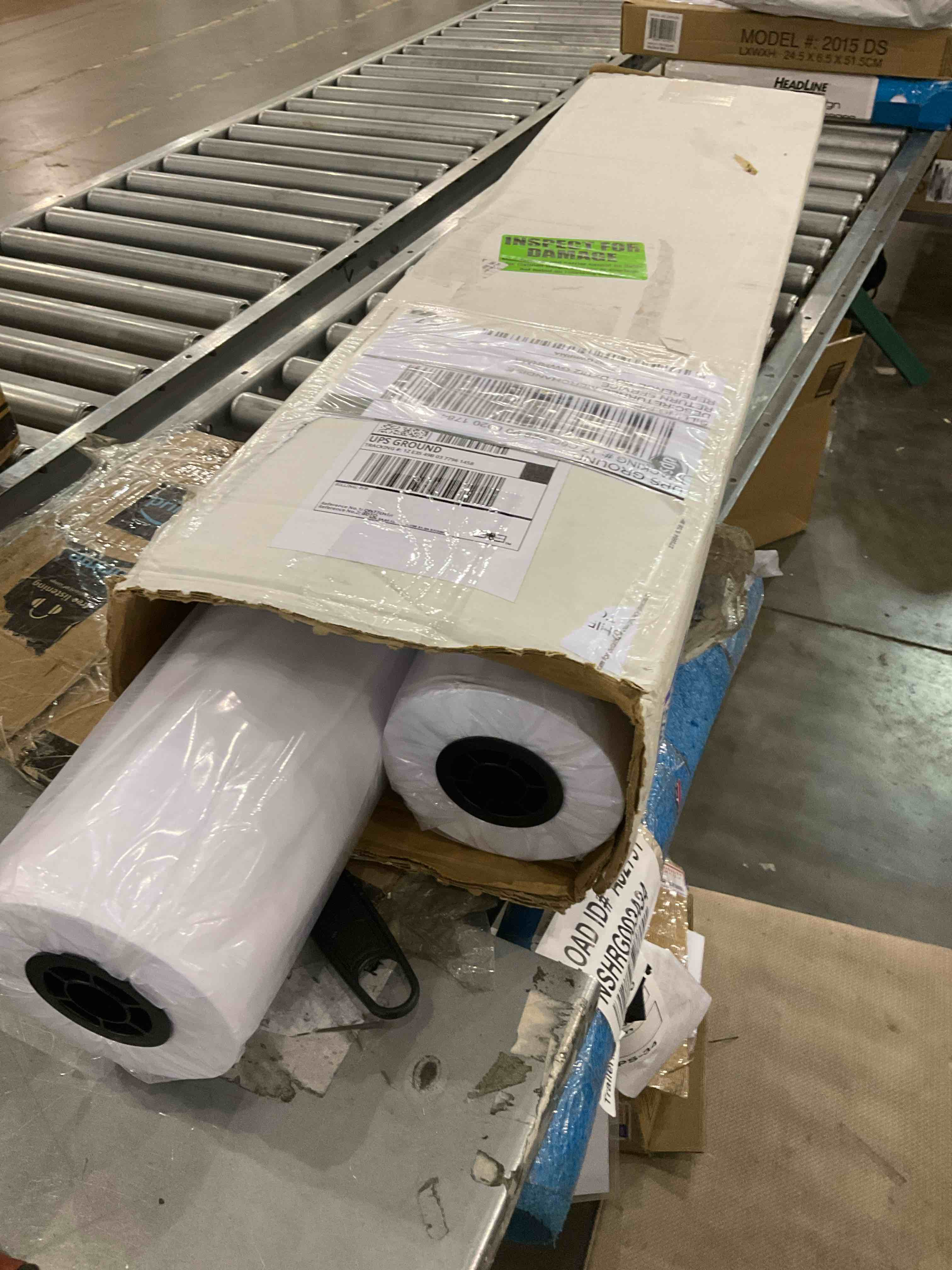 https://s3.amazonaws.com/lotting-images-prod/bidfta/PPE0307818_1729166627233.jpeg