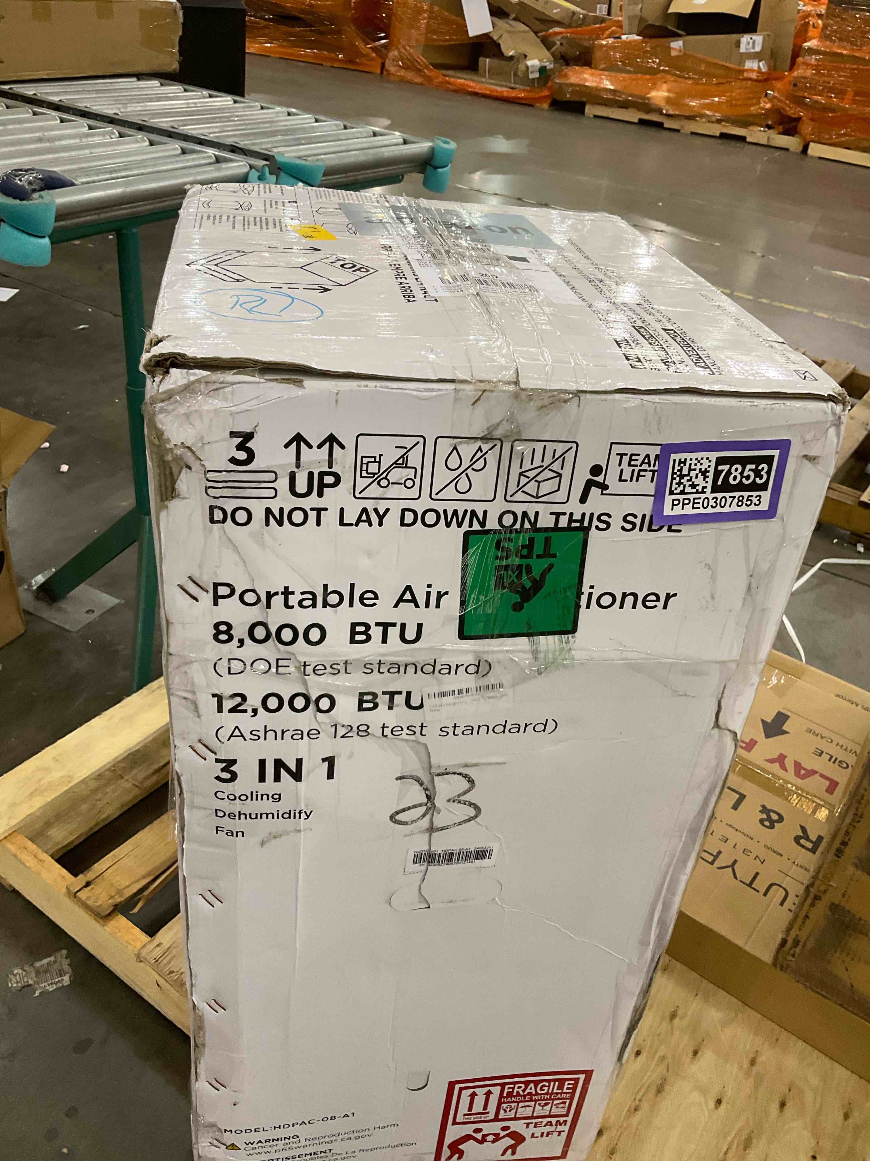https://s3.amazonaws.com/lotting-images-prod/bidfta/PPE0307853_1729106340781.jpeg