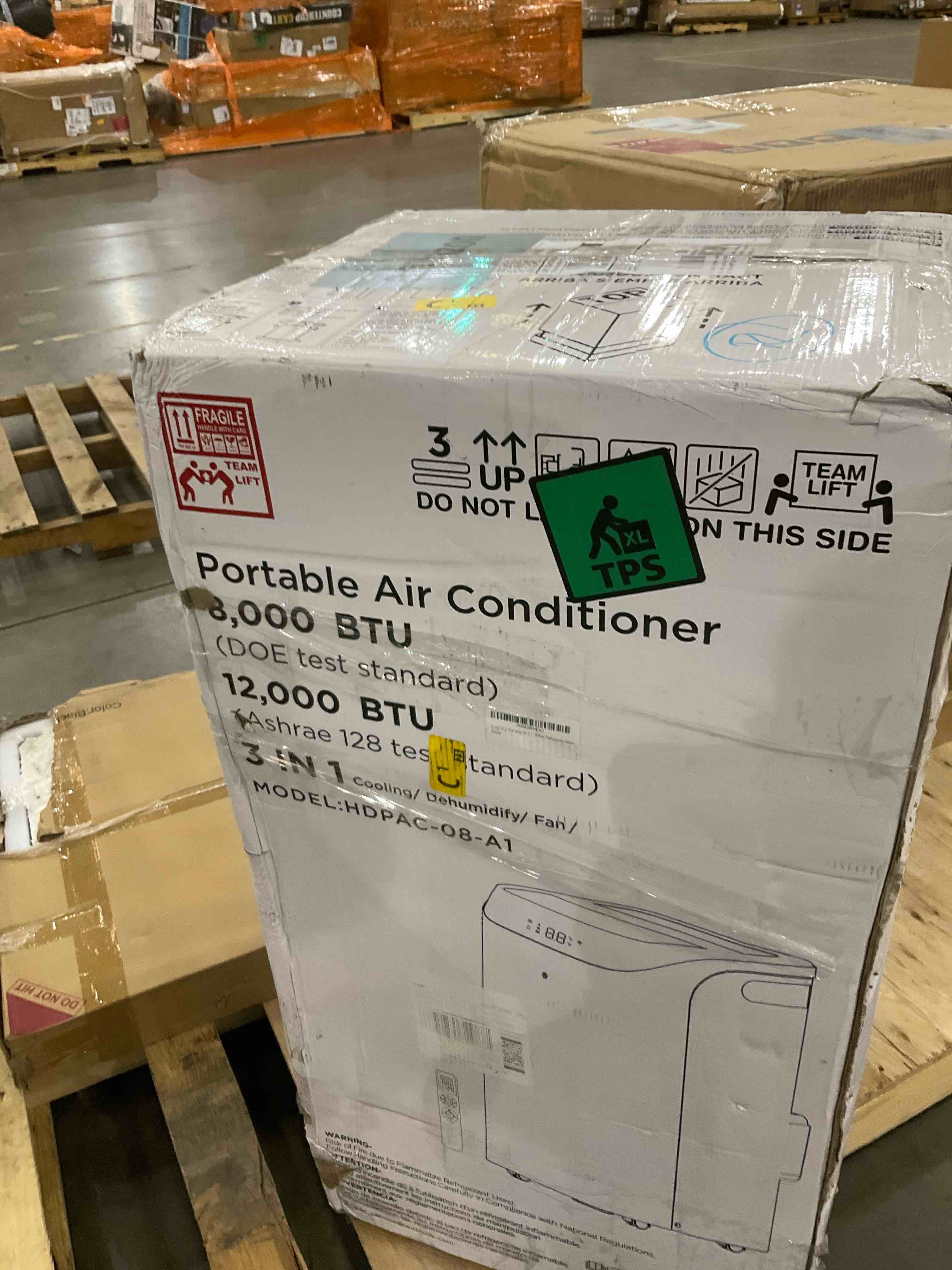 https://s3.amazonaws.com/lotting-images-prod/bidfta/PPE0307853_1729106344479.jpeg