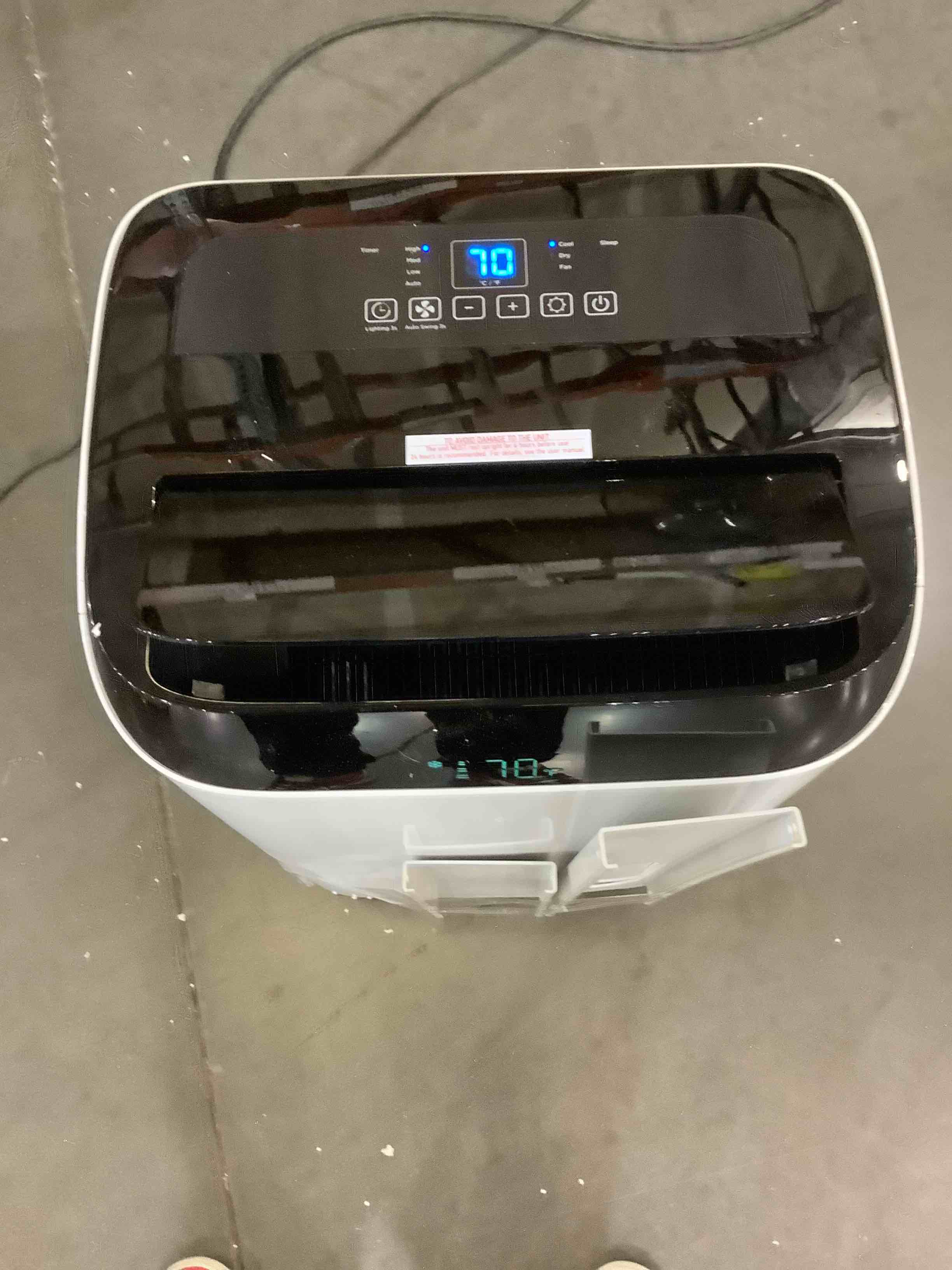 https://s3.amazonaws.com/lotting-images-prod/bidfta/PPE0307853_1730834655886.jpeg