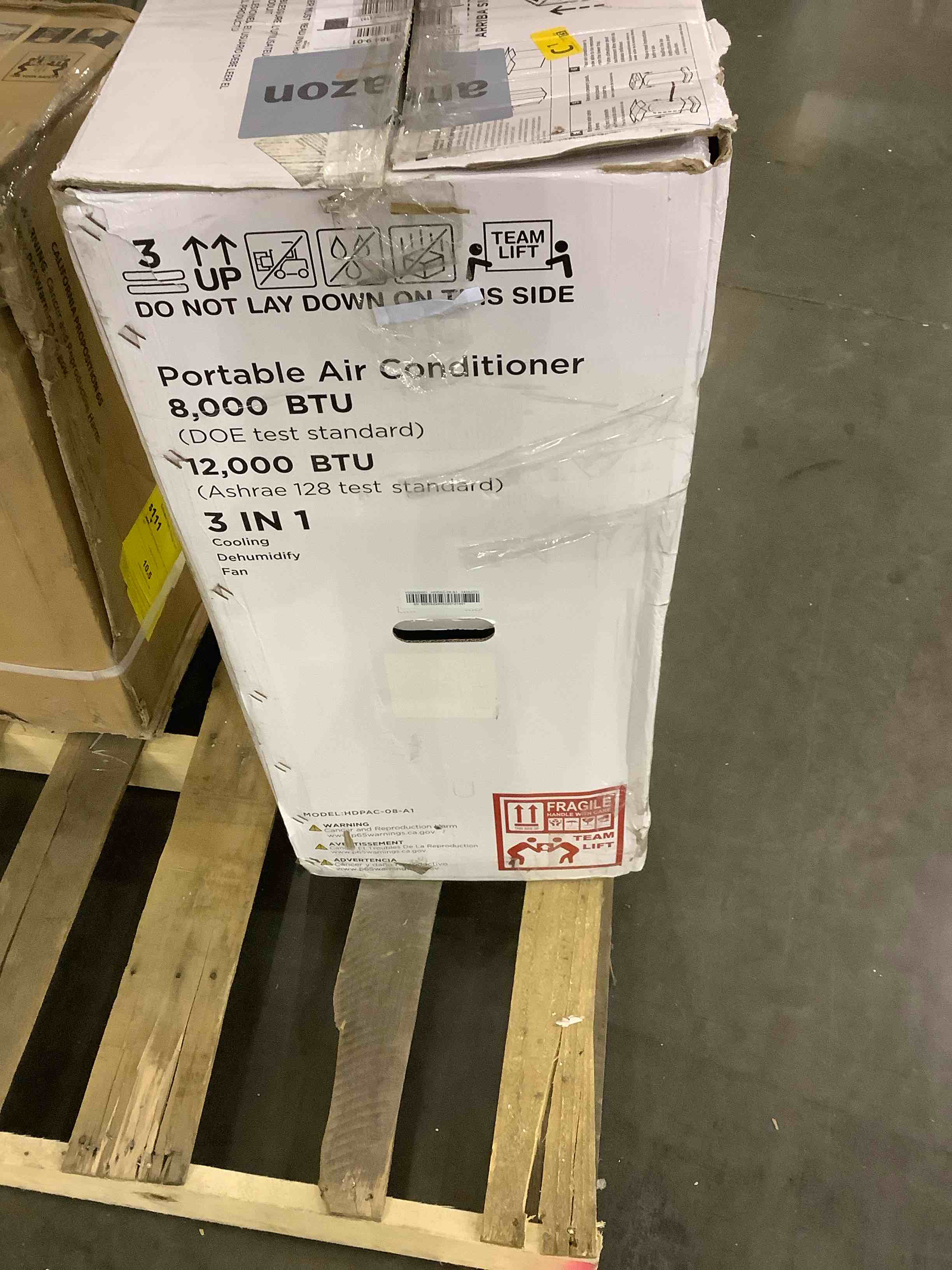 https://s3.amazonaws.com/lotting-images-prod/bidfta/PPE0307853_1730834690041.jpeg