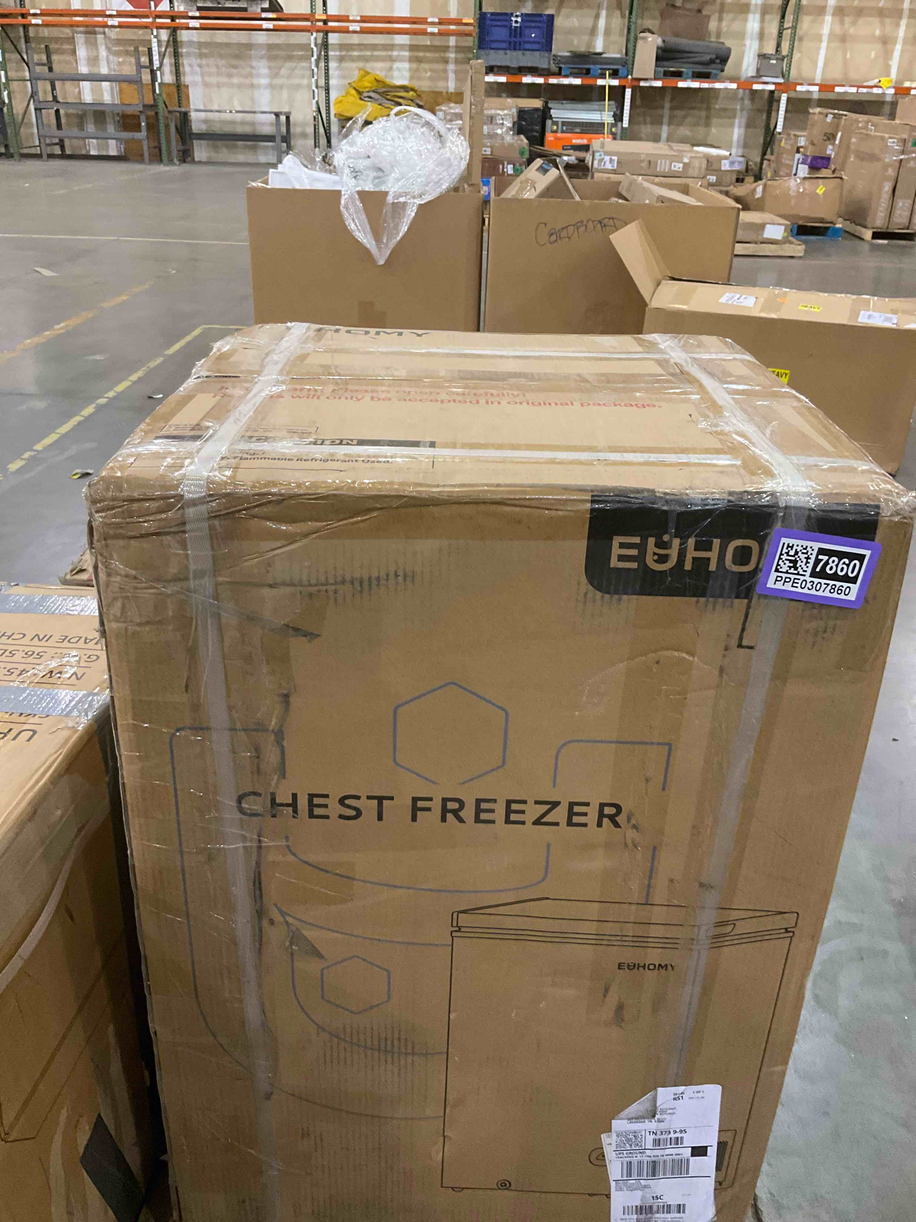https://s3.amazonaws.com/lotting-images-prod/bidfta/PPE0307860_1729104887723.jpeg