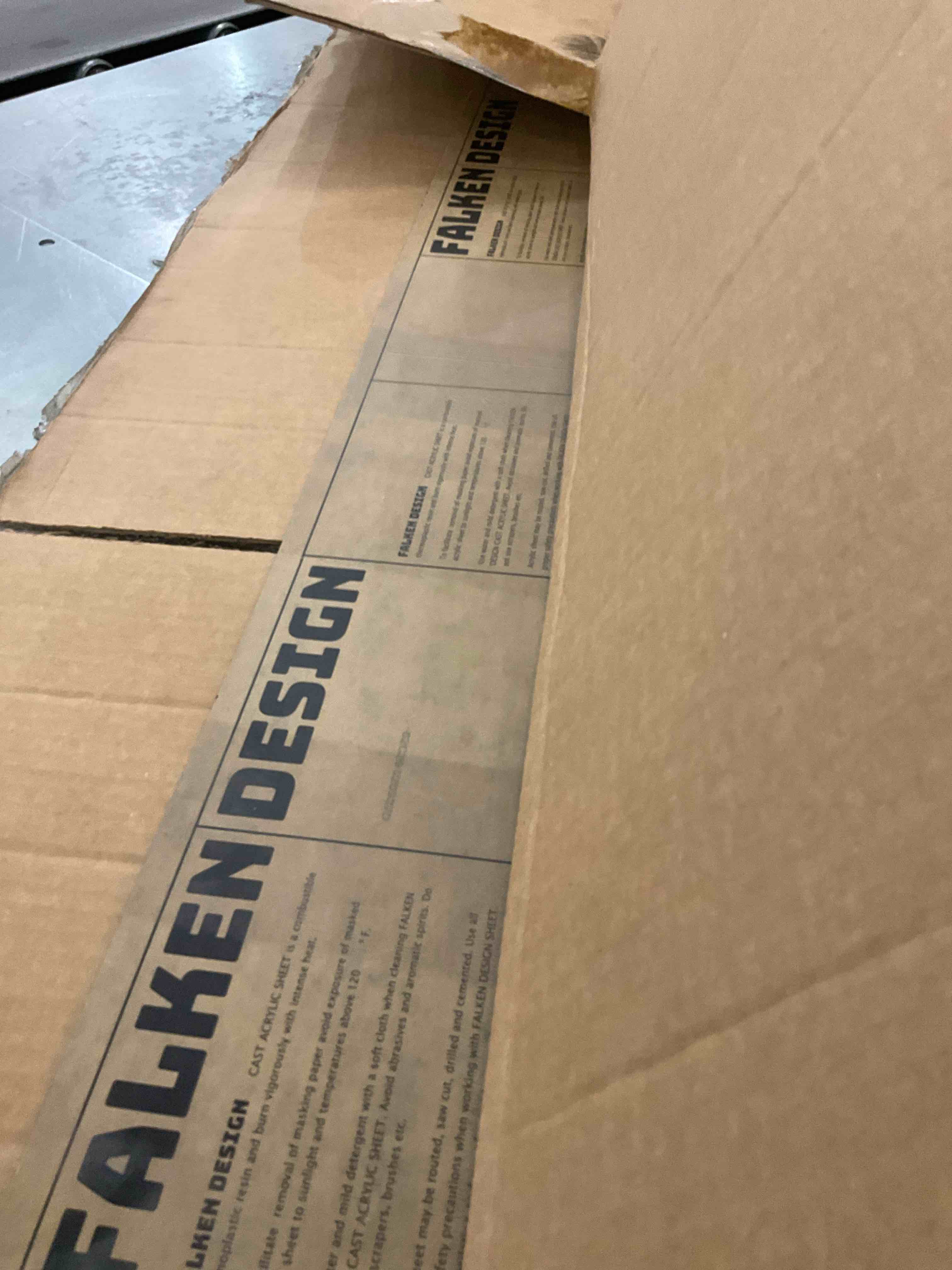 https://s3.amazonaws.com/lotting-images-prod/bidfta/PPE0307862_1729104363564.jpeg