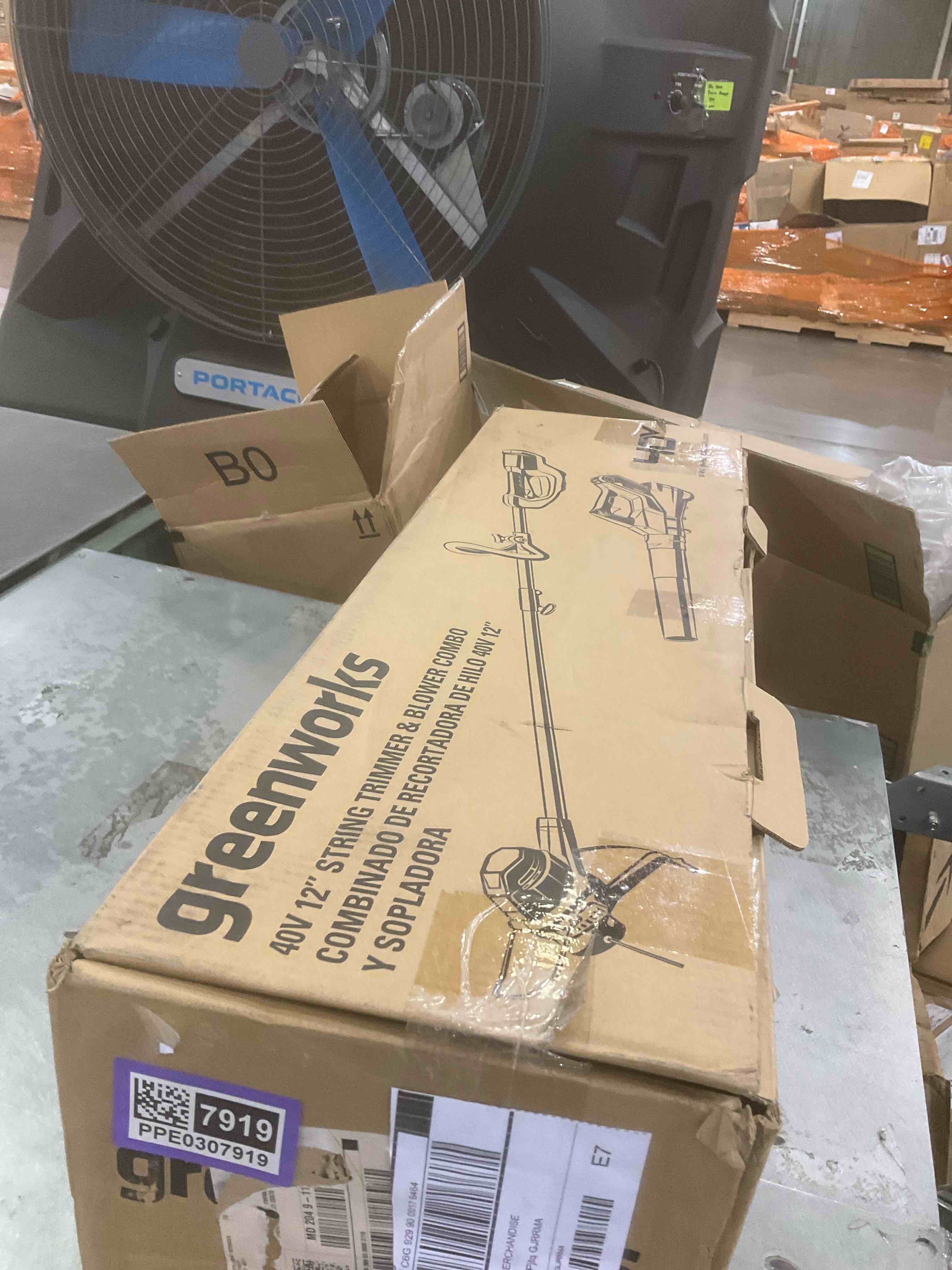 https://s3.amazonaws.com/lotting-images-prod/bidfta/PPE0307919_1729089880253.jpeg