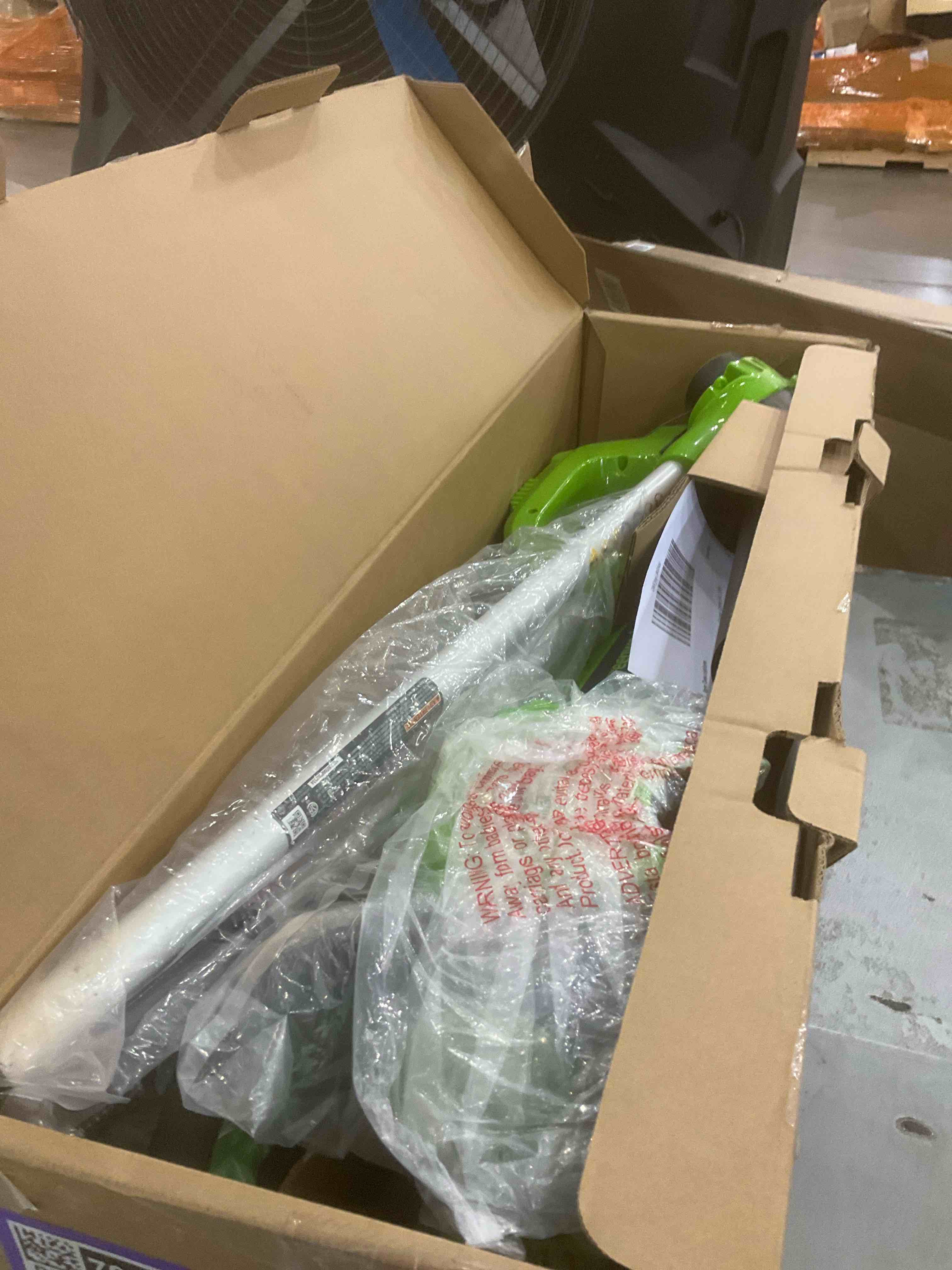 https://s3.amazonaws.com/lotting-images-prod/bidfta/PPE0307919_1729089884412.jpeg