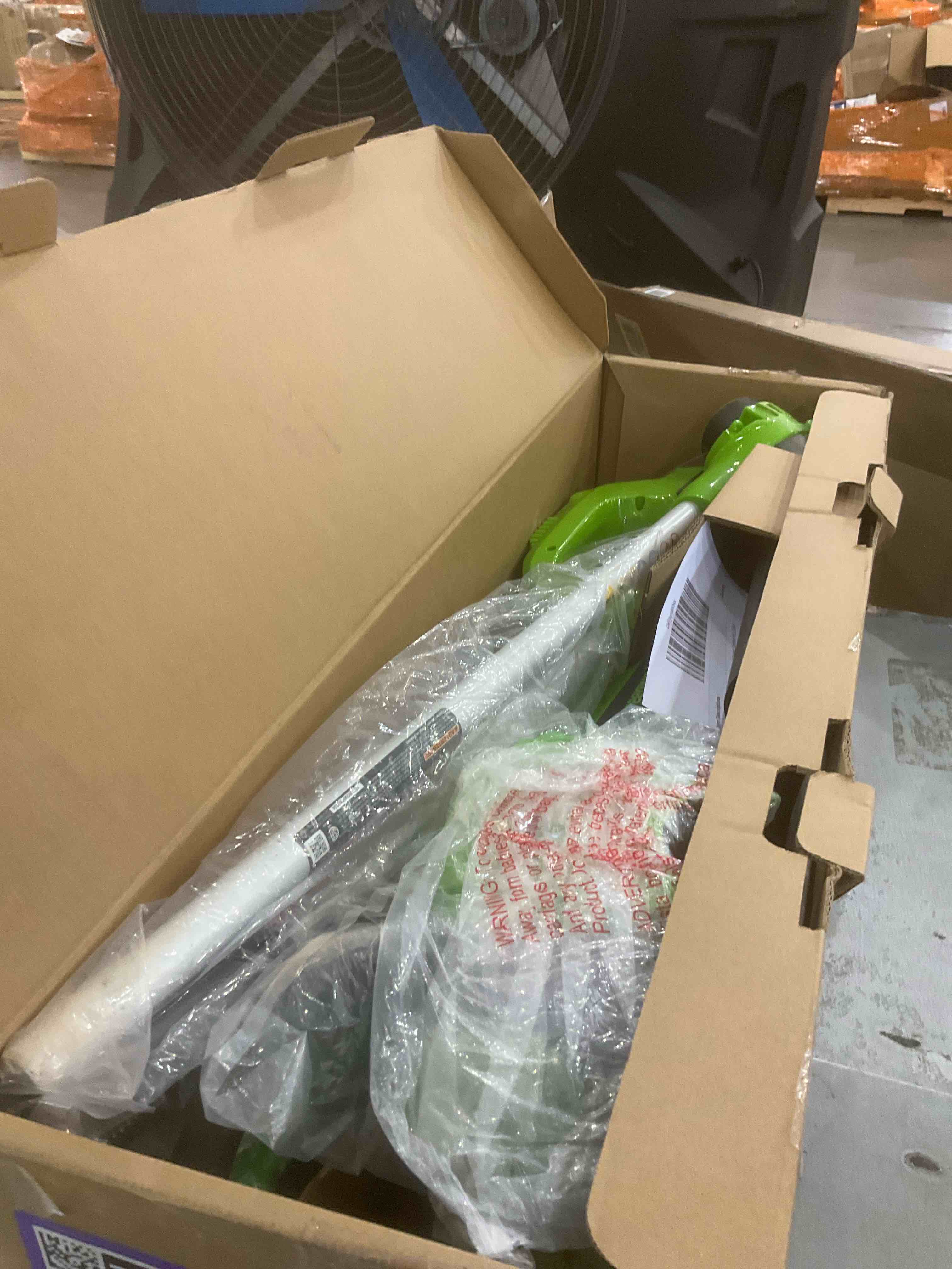 https://s3.amazonaws.com/lotting-images-prod/bidfta/PPE0307919_1729089885491.jpeg