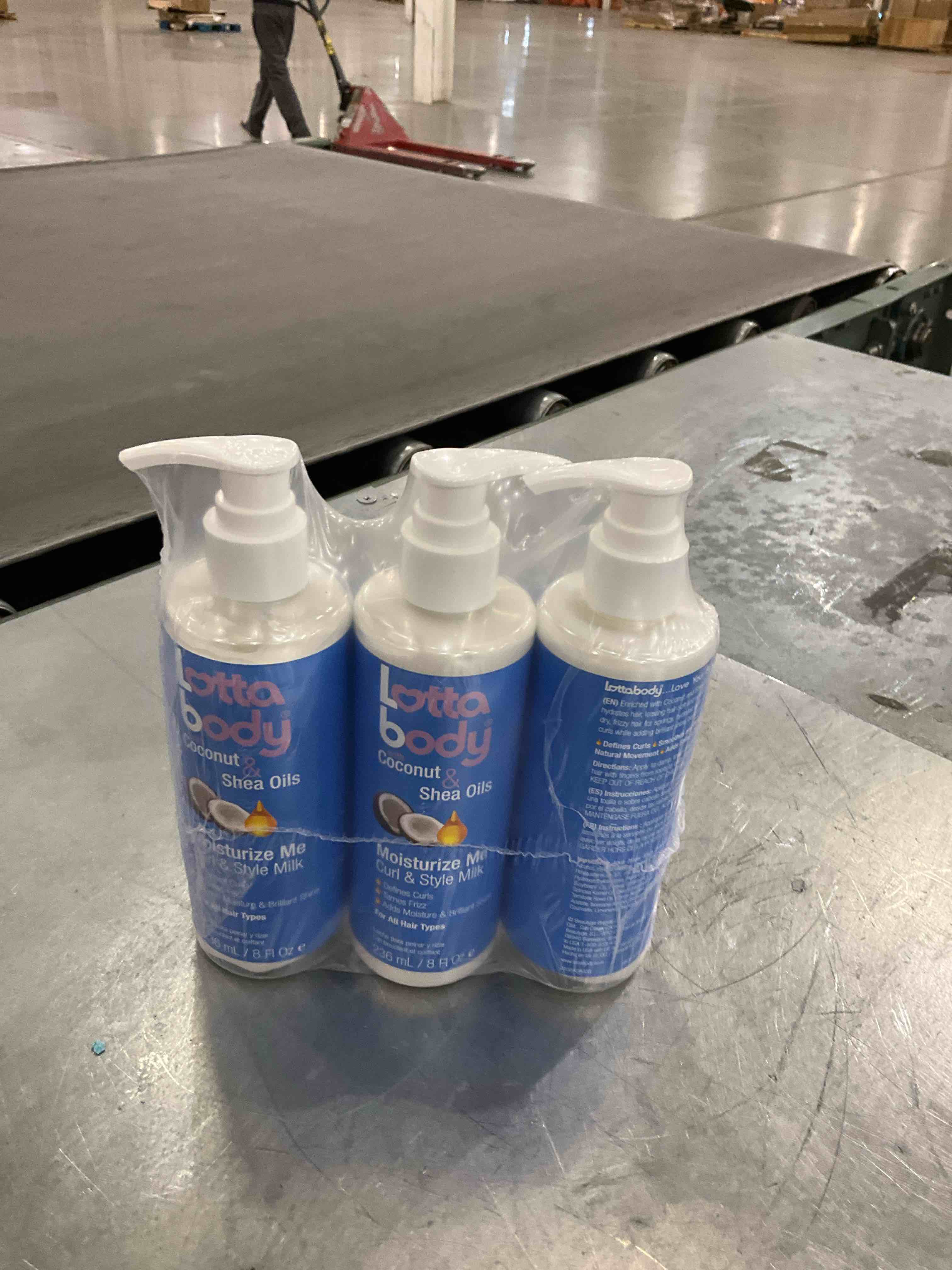 https://s3.amazonaws.com/lotting-images-prod/bidfta/PPE0308306_1731599455265.jpeg