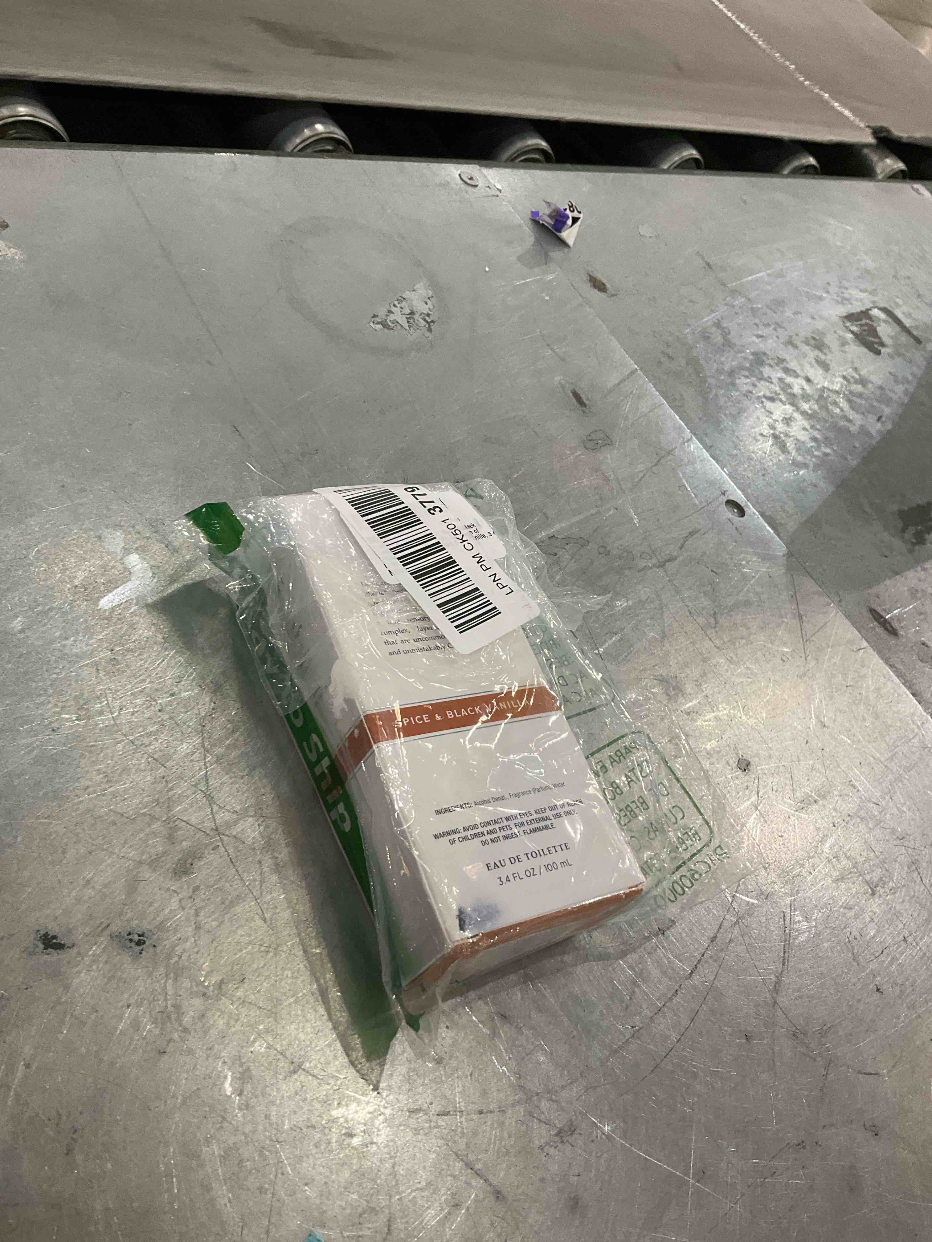 https://s3.amazonaws.com/lotting-images-prod/bidfta/PPE0308317_1731599063893.jpeg