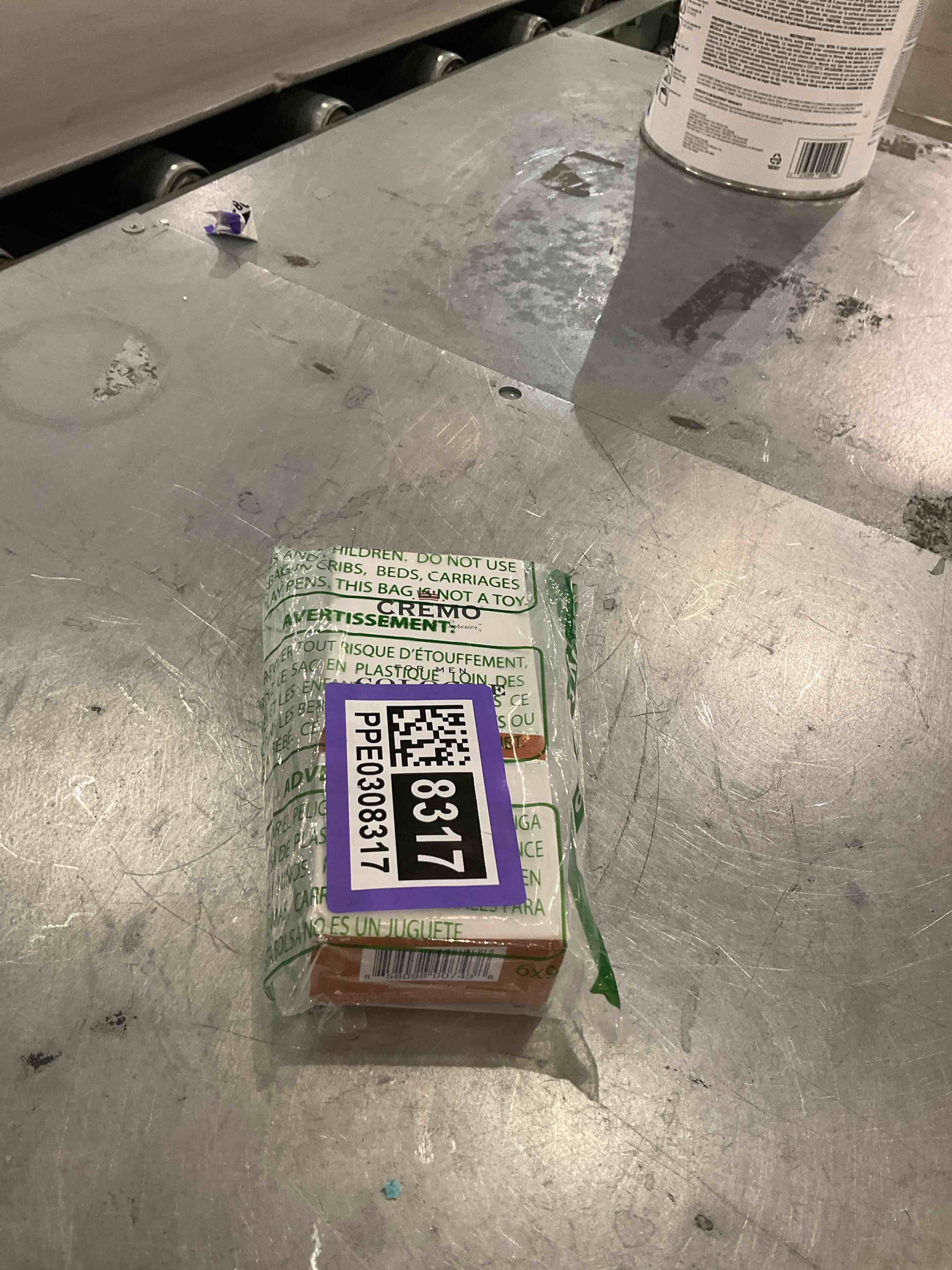 https://s3.amazonaws.com/lotting-images-prod/bidfta/PPE0308317_1731599070080.jpeg