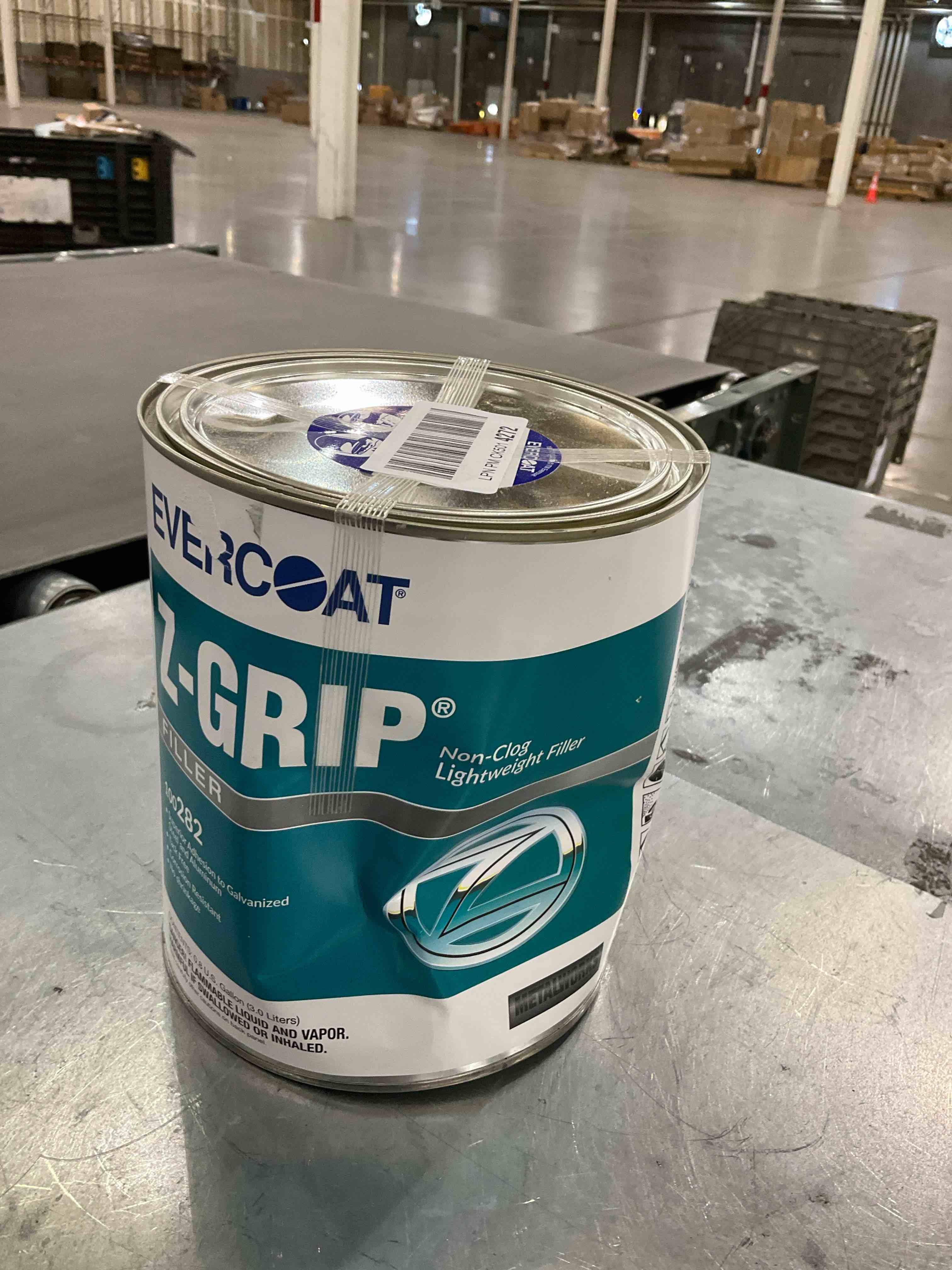 https://s3.amazonaws.com/lotting-images-prod/bidfta/PPE0308318_1731599024349.jpeg