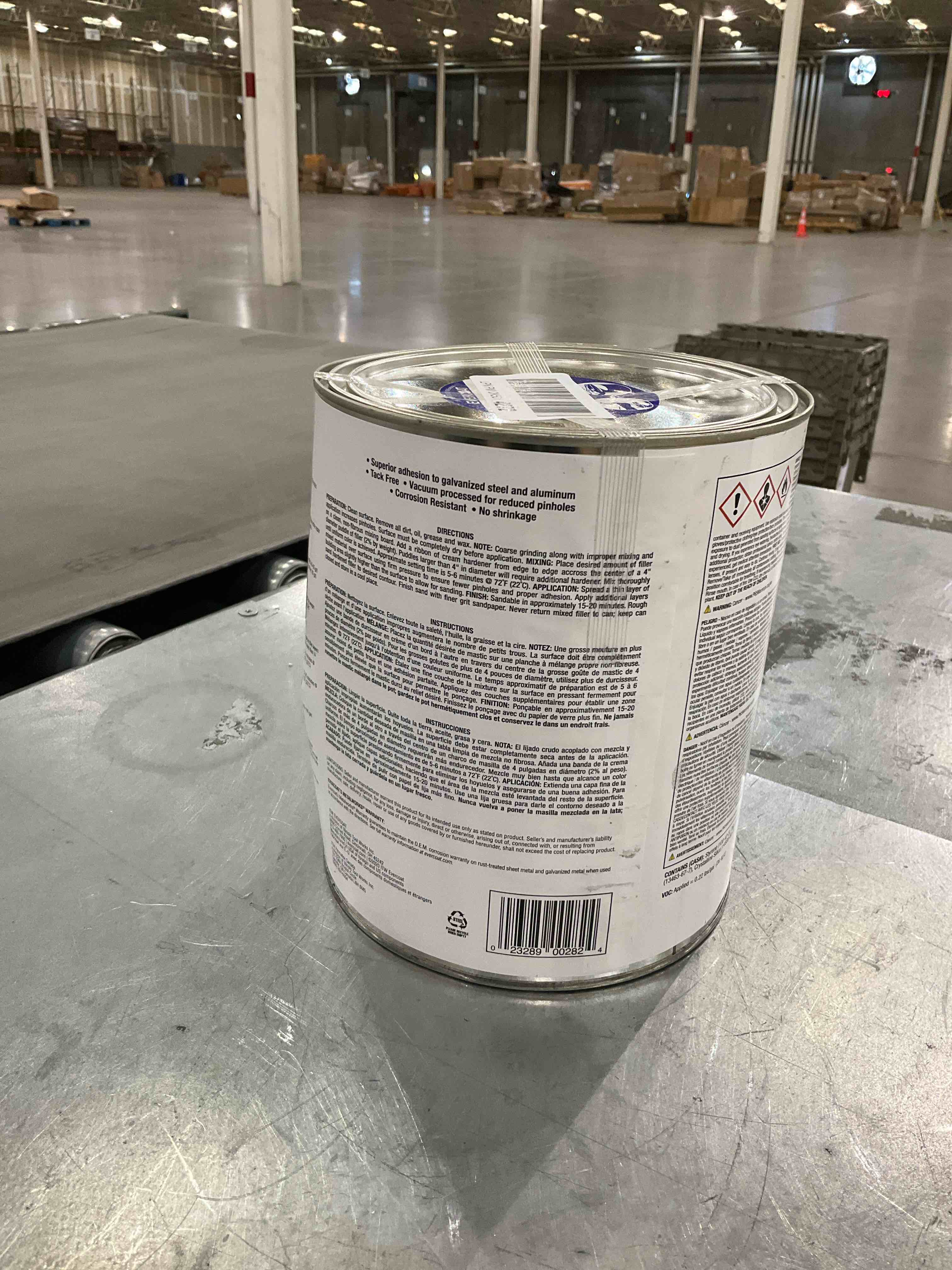 https://s3.amazonaws.com/lotting-images-prod/bidfta/PPE0308318_1731599029237.jpeg