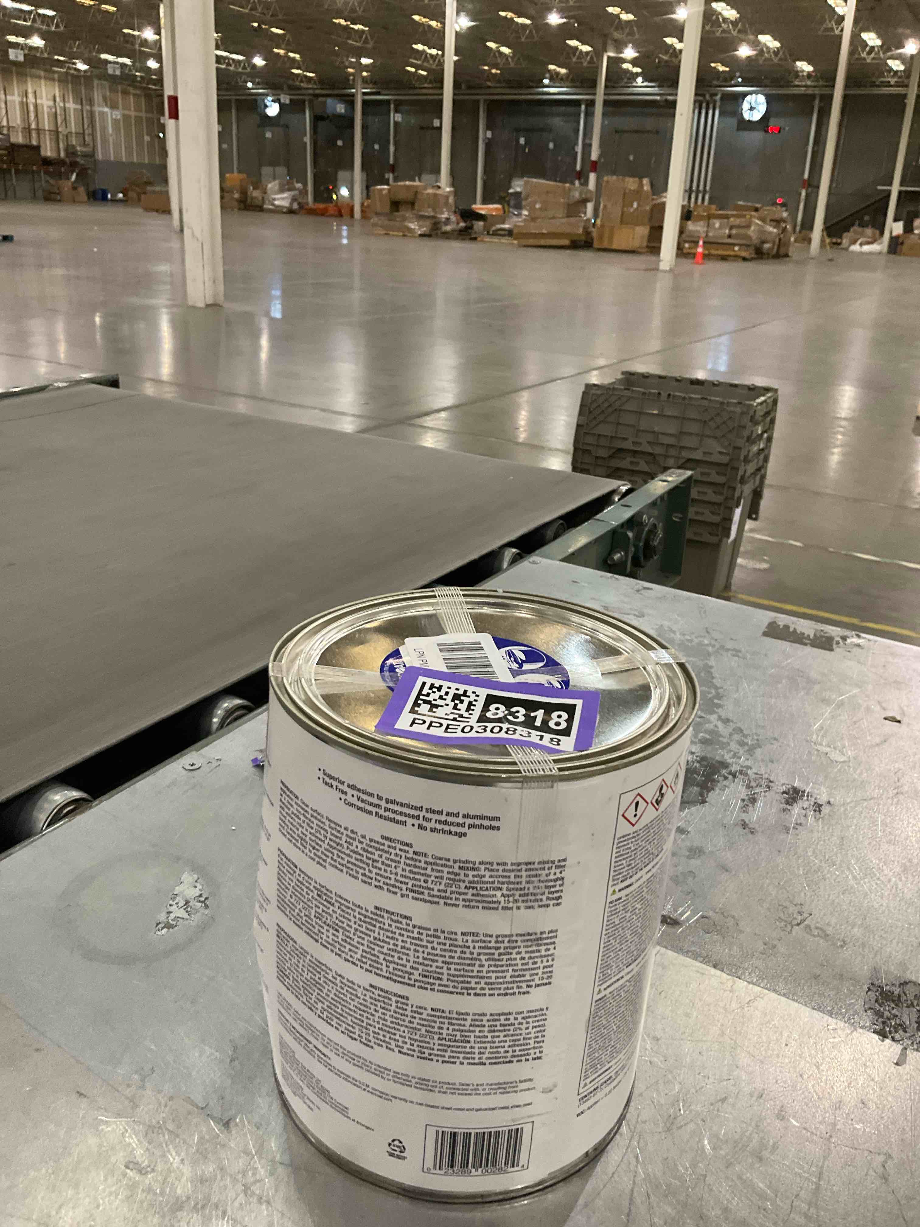 https://s3.amazonaws.com/lotting-images-prod/bidfta/PPE0308318_1731599034968.jpeg