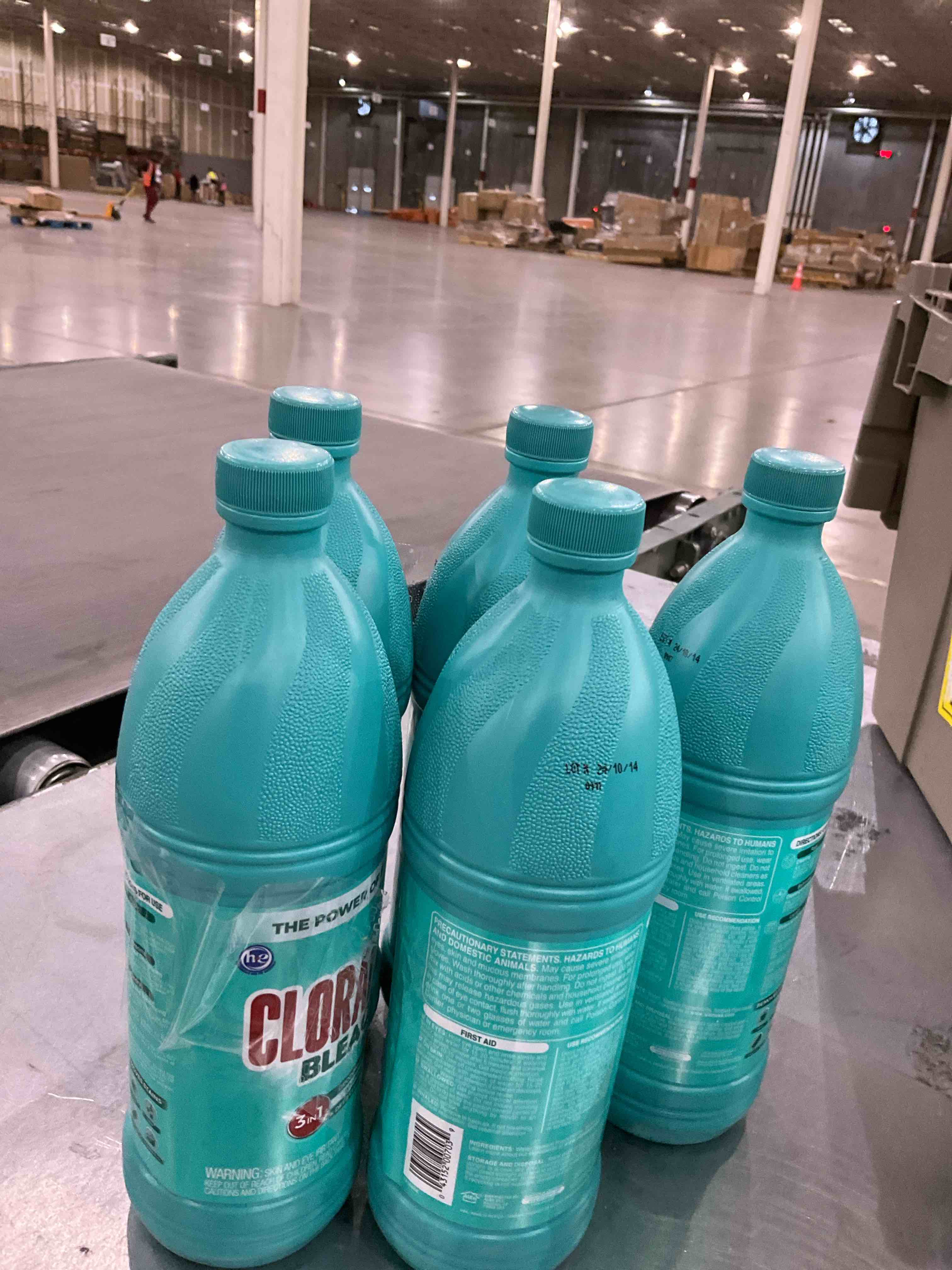 Miscellaneous Grab Bags, Items May Include Home Goods, Children’s Toys, Electronic Accessories, Jewelry, Purses, And Much More