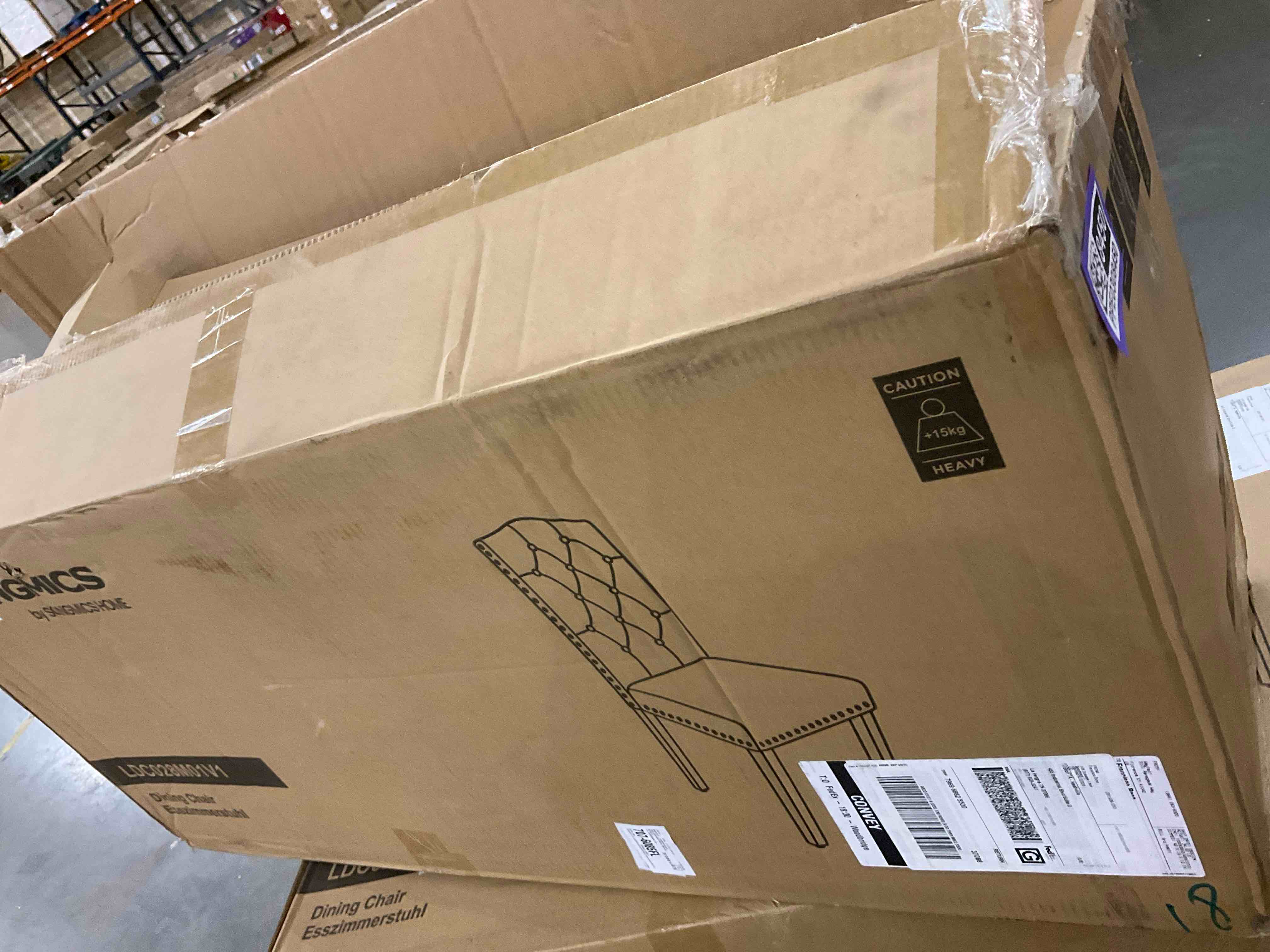 https://s3.amazonaws.com/lotting-images-prod/bidfta/PPE0308450_1731521230097.jpeg