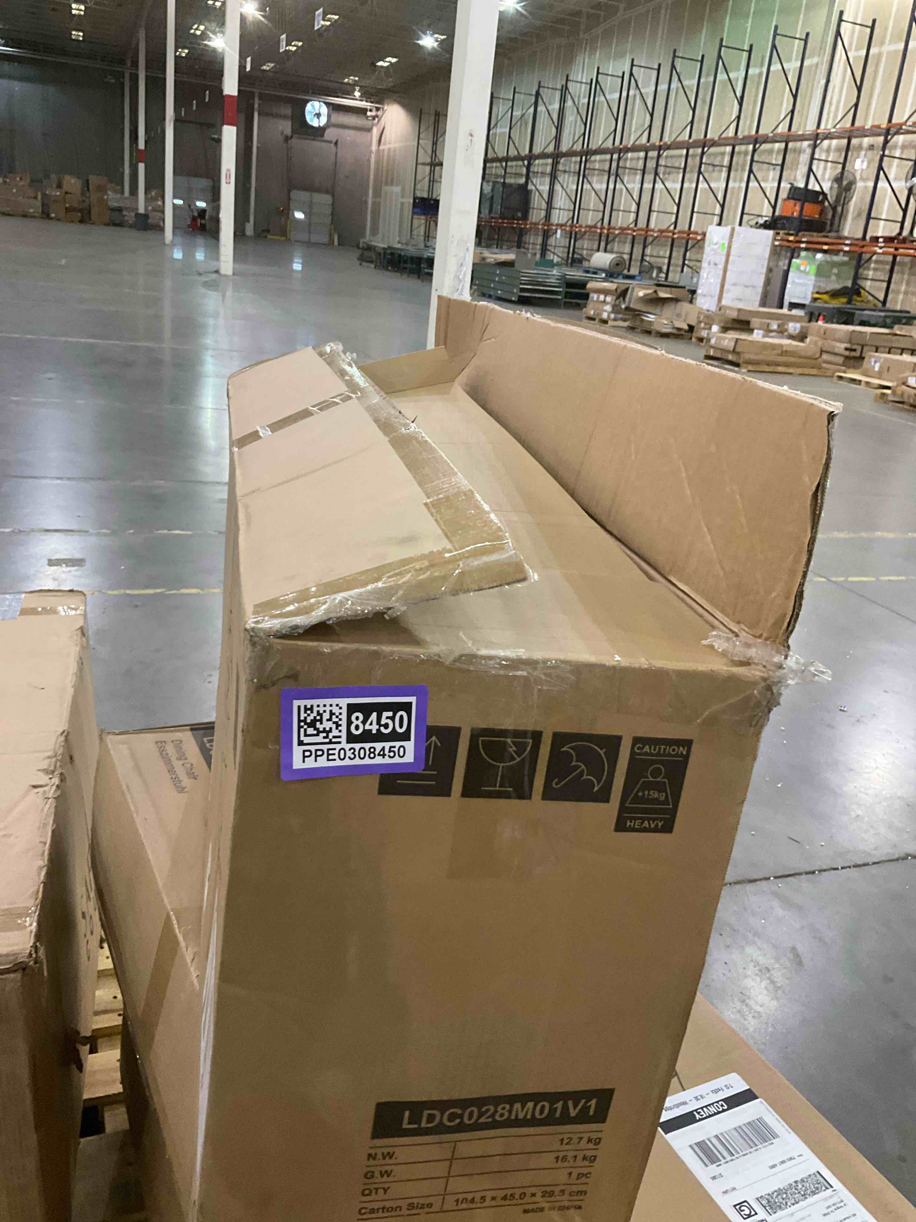 https://s3.amazonaws.com/lotting-images-prod/bidfta/PPE0308450_1731521232163.jpeg