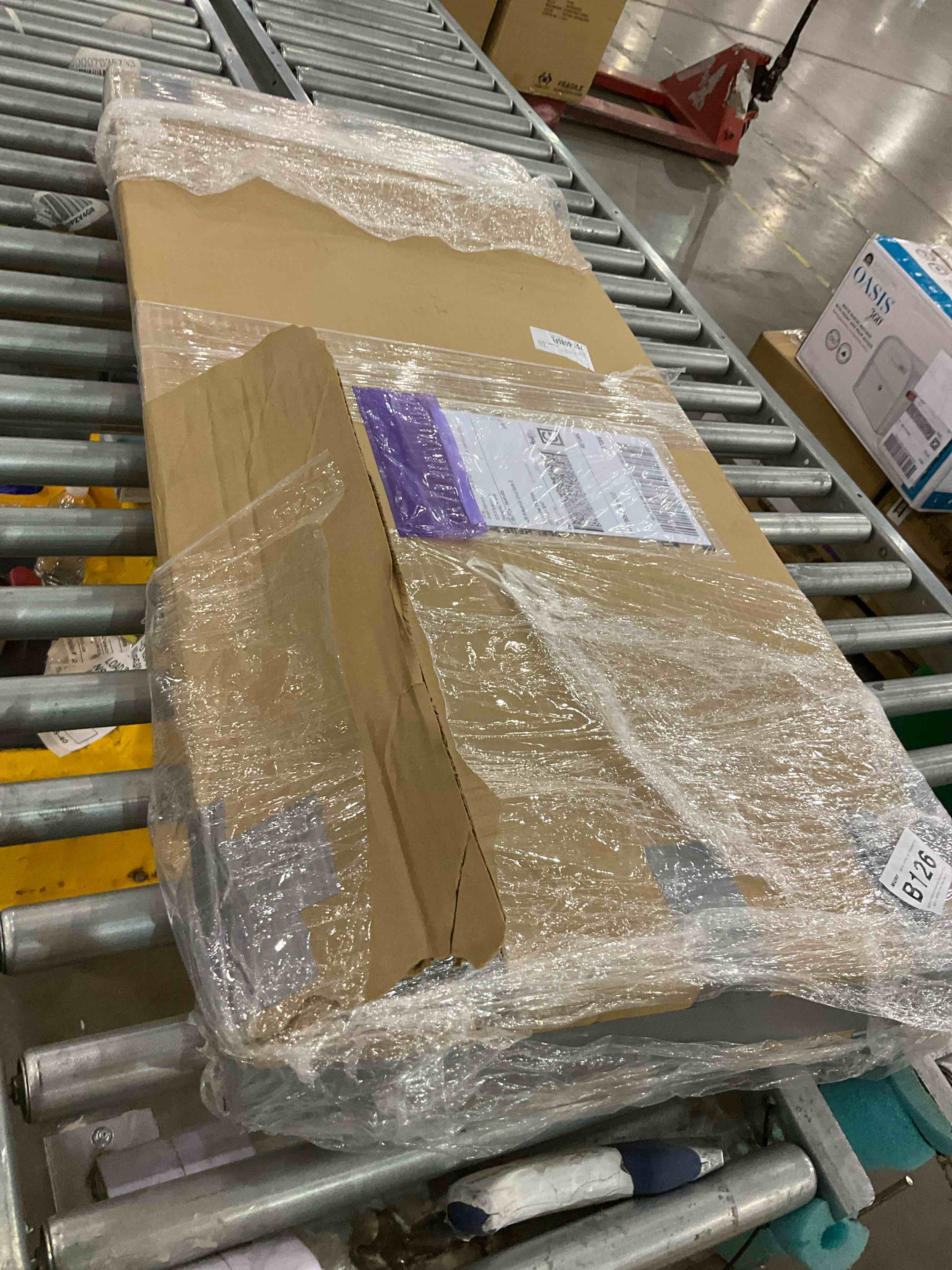 https://s3.amazonaws.com/lotting-images-prod/bidfta/PPE0308455_1731520759151.jpeg