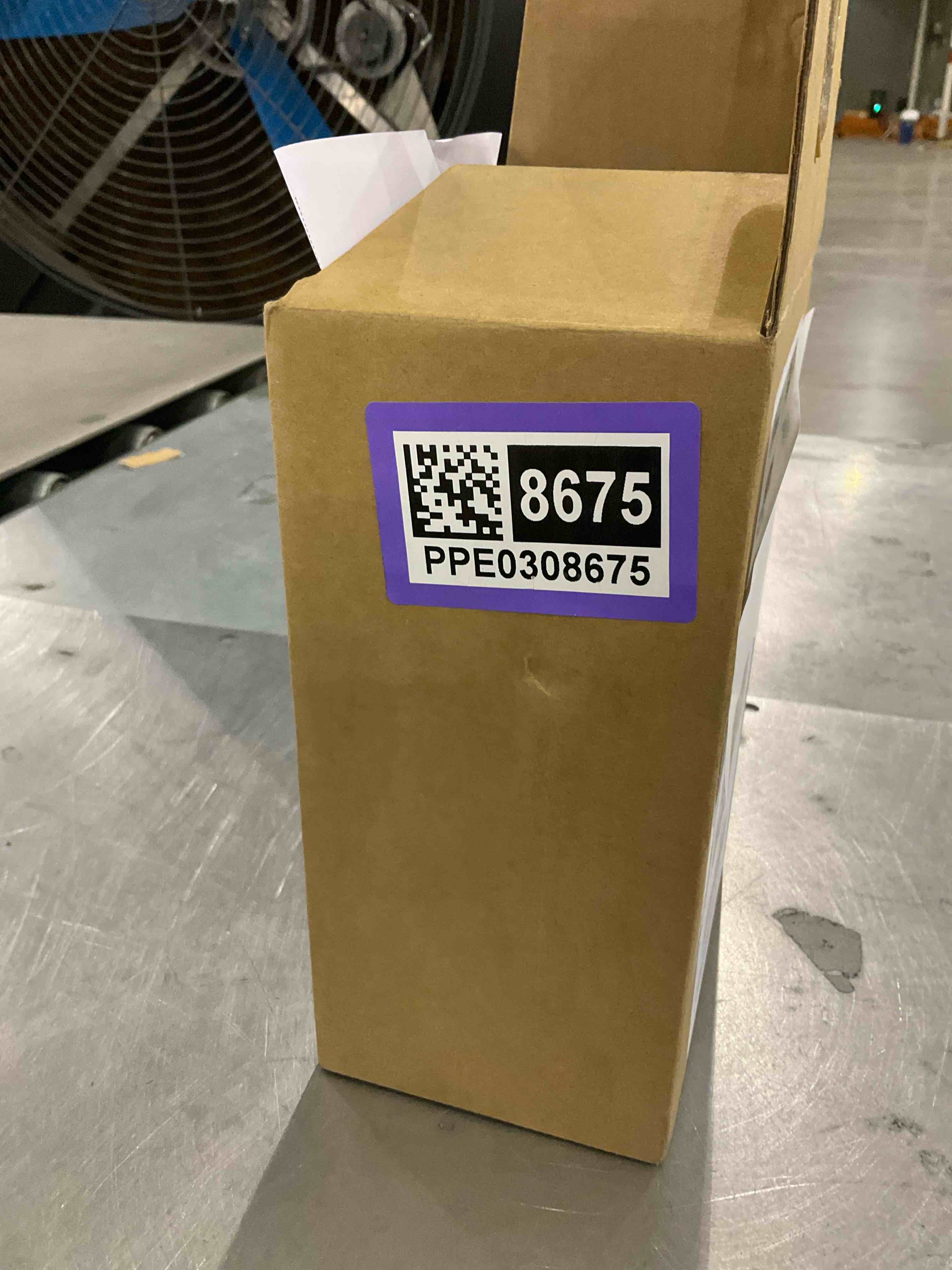 https://s3.amazonaws.com/lotting-images-prod/bidfta/PPE0308675_1731330496240.jpeg