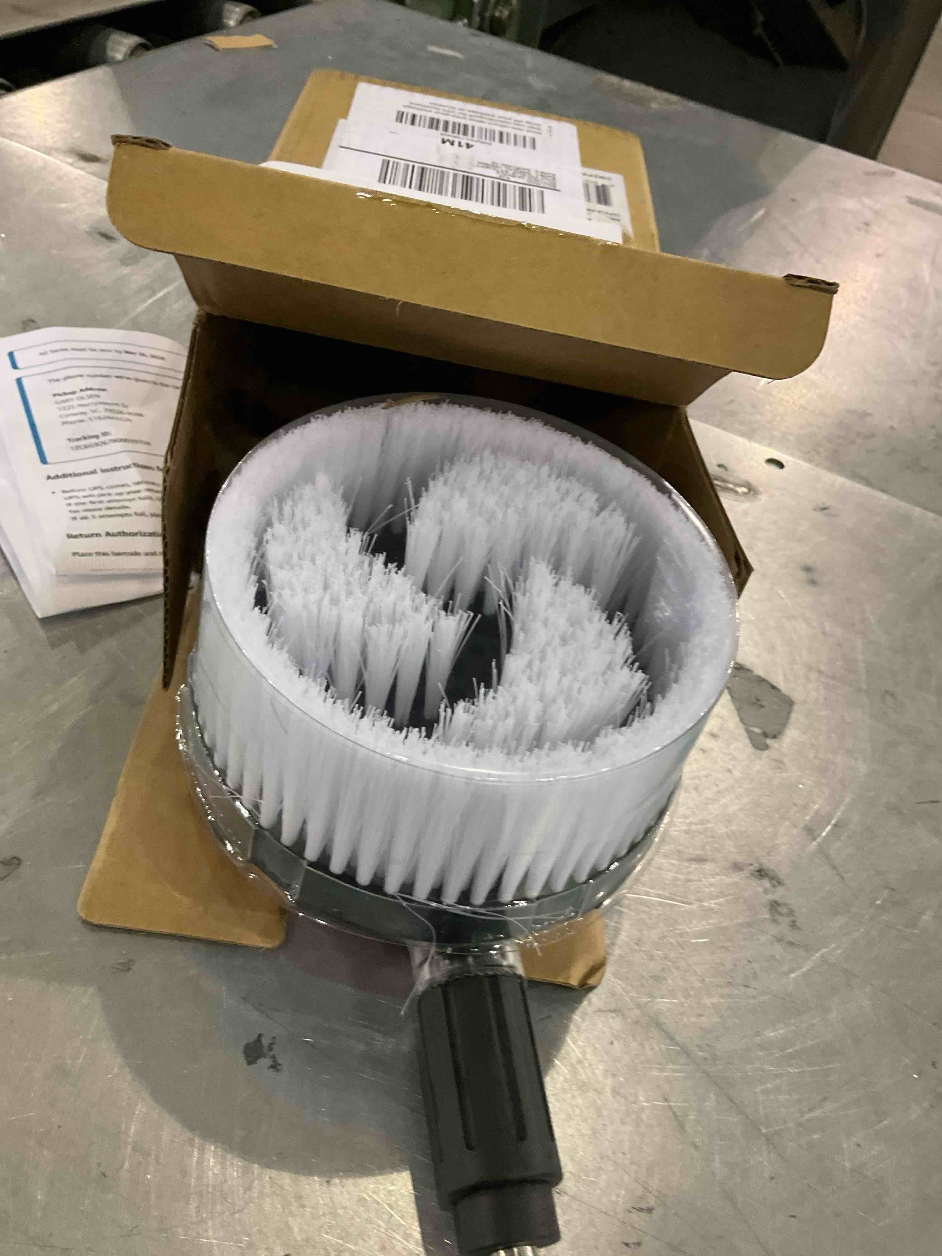 https://s3.amazonaws.com/lotting-images-prod/bidfta/PPE0308675_1731330510106.jpeg