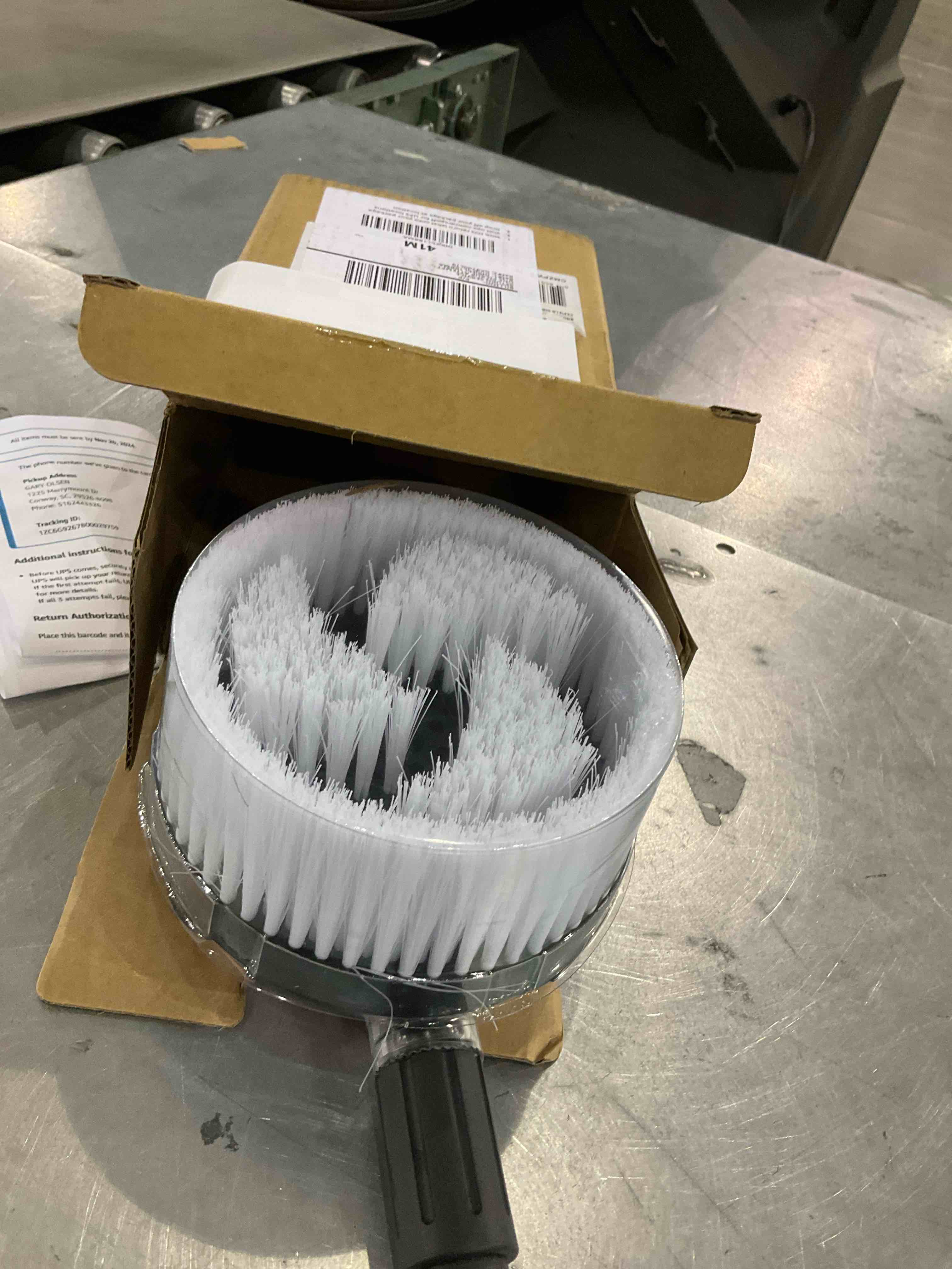 https://s3.amazonaws.com/lotting-images-prod/bidfta/PPE0308675_1731330511117.jpeg