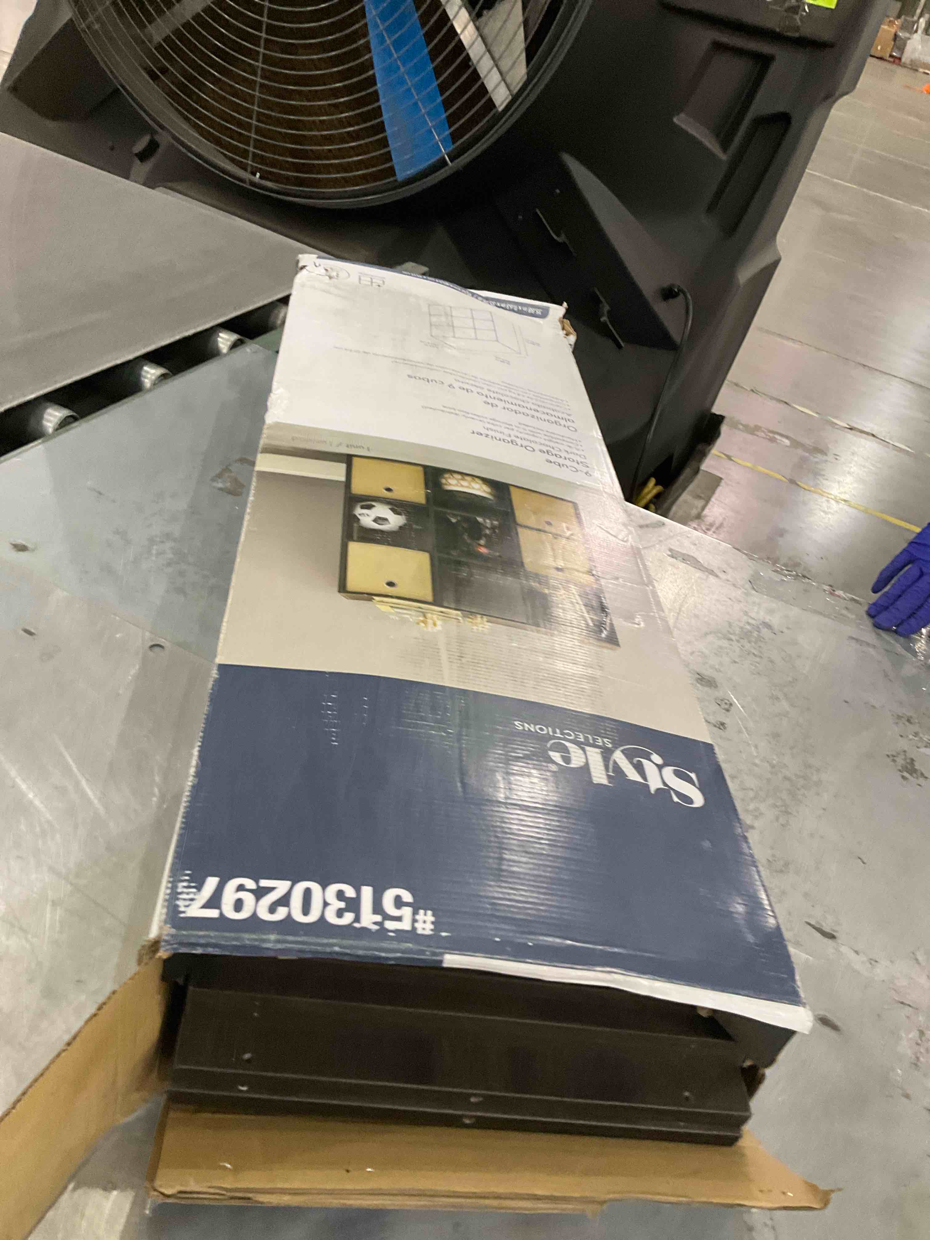 https://s3.amazonaws.com/lotting-images-prod/bidfta/PPE0308774_1731080001356.jpeg