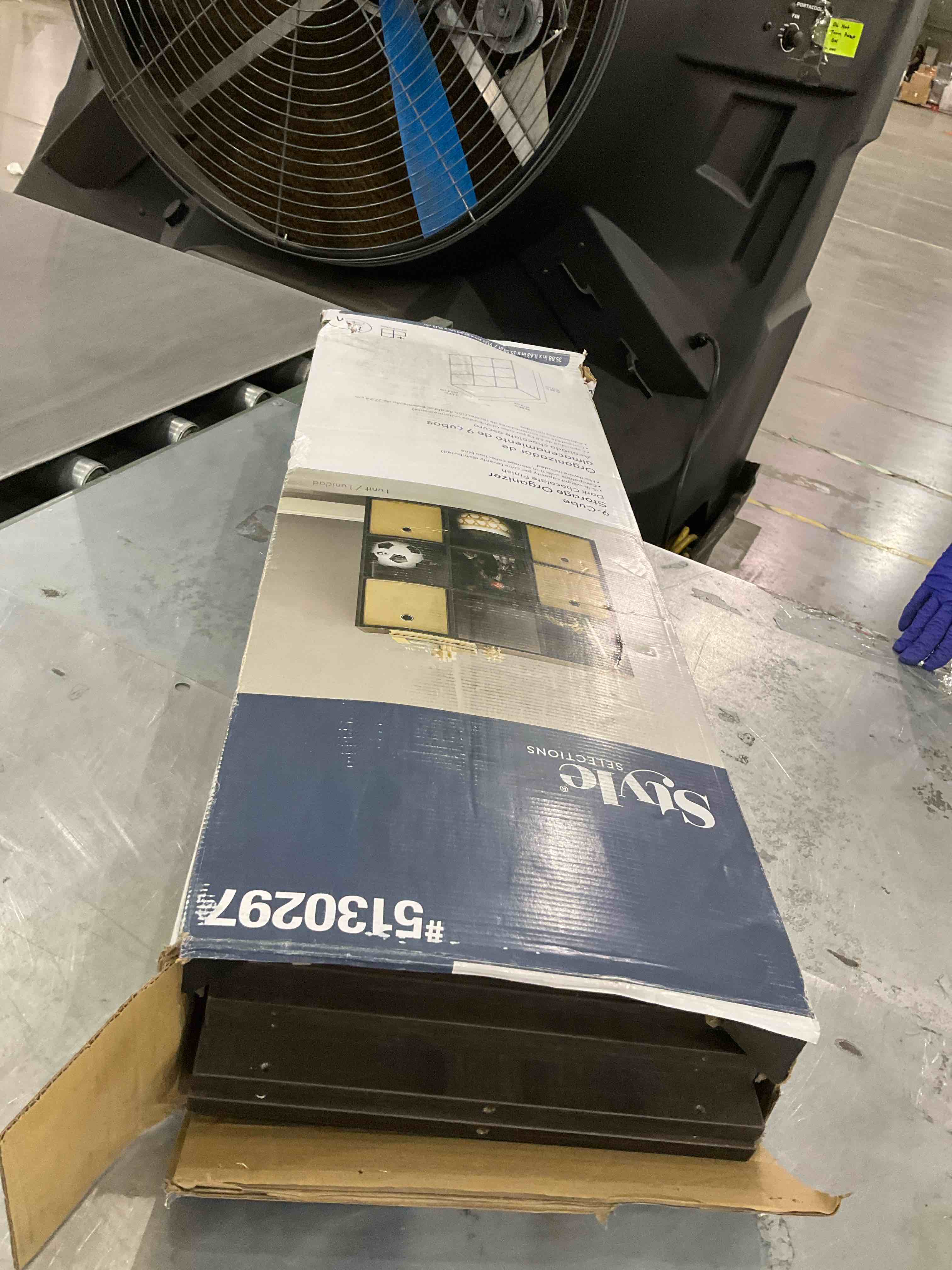 https://s3.amazonaws.com/lotting-images-prod/bidfta/PPE0308774_1731080002474.jpeg