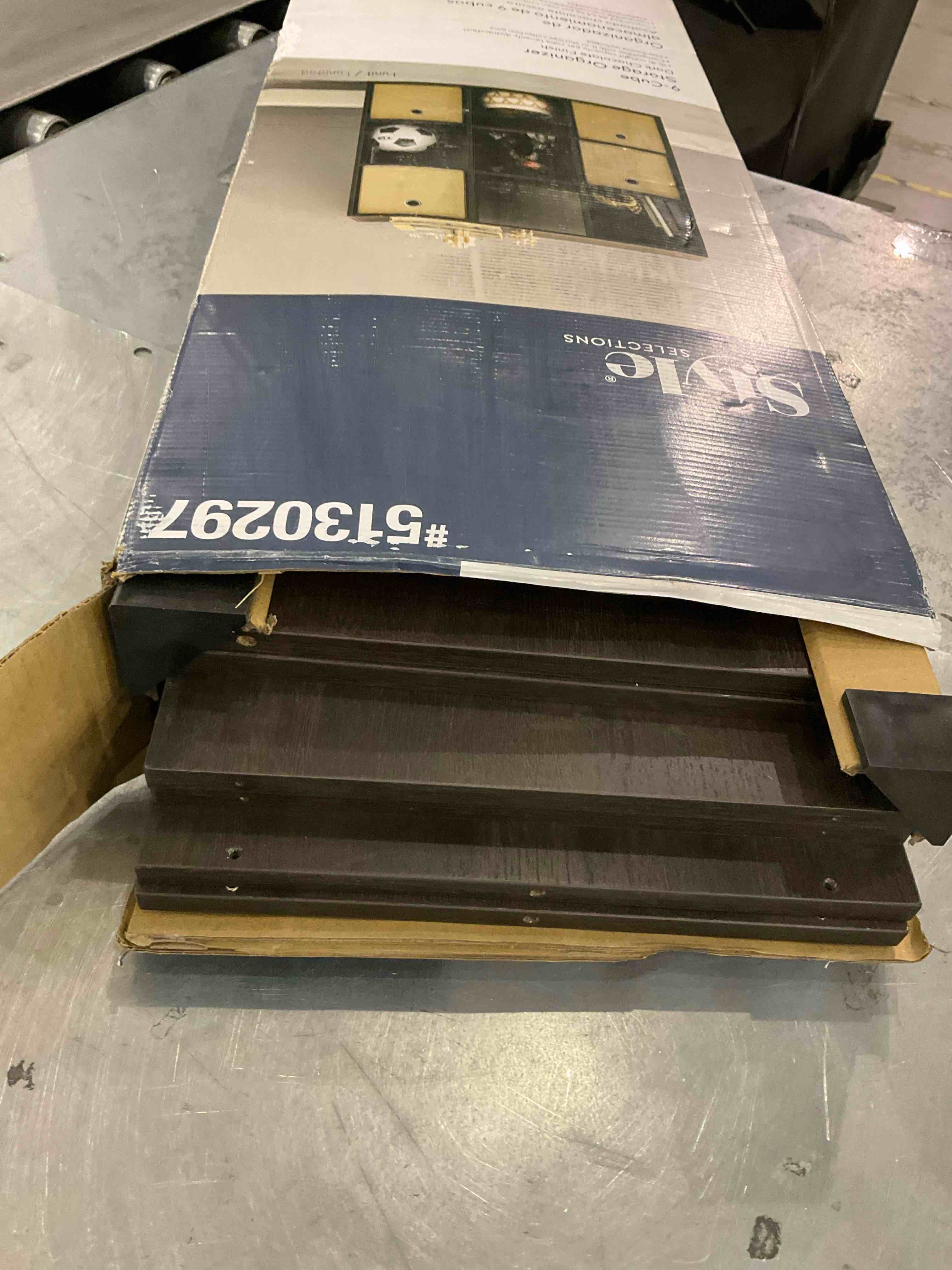 https://s3.amazonaws.com/lotting-images-prod/bidfta/PPE0308774_1731080006785.jpeg