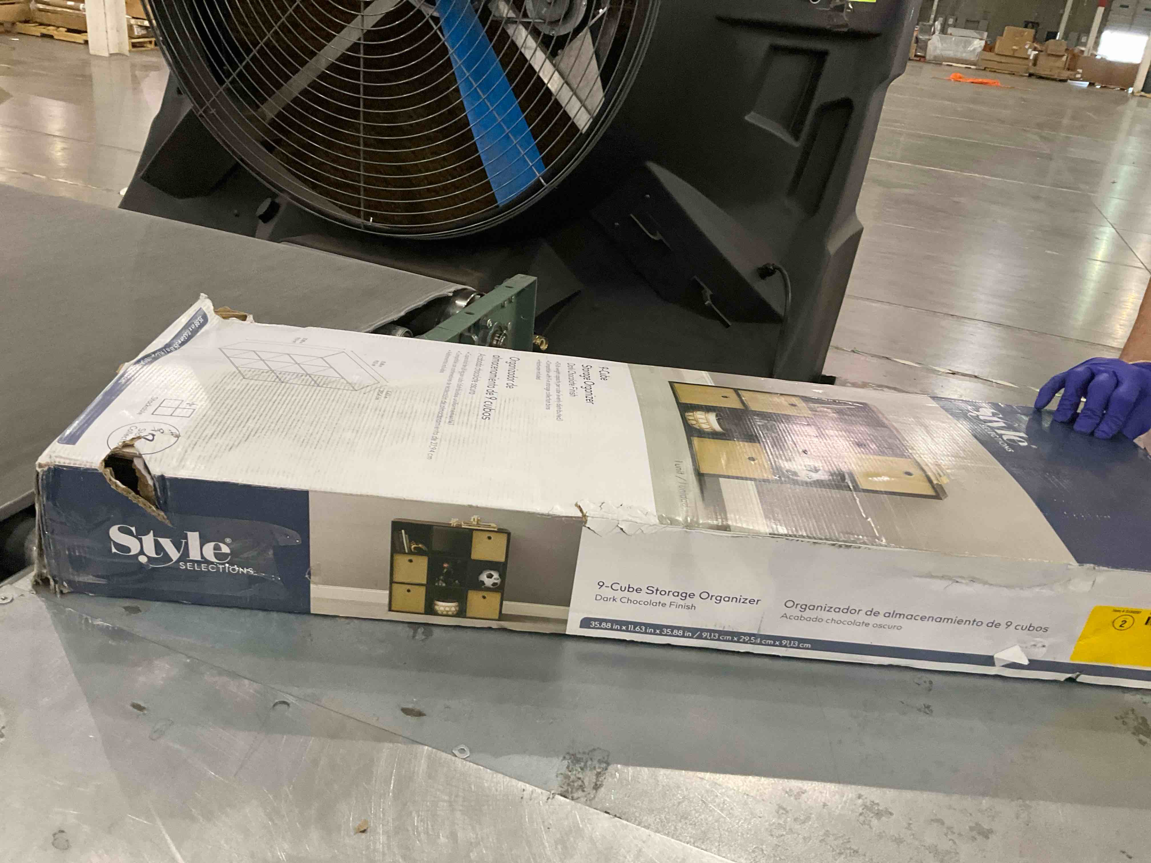 https://s3.amazonaws.com/lotting-images-prod/bidfta/PPE0308774_1731080017566.jpeg