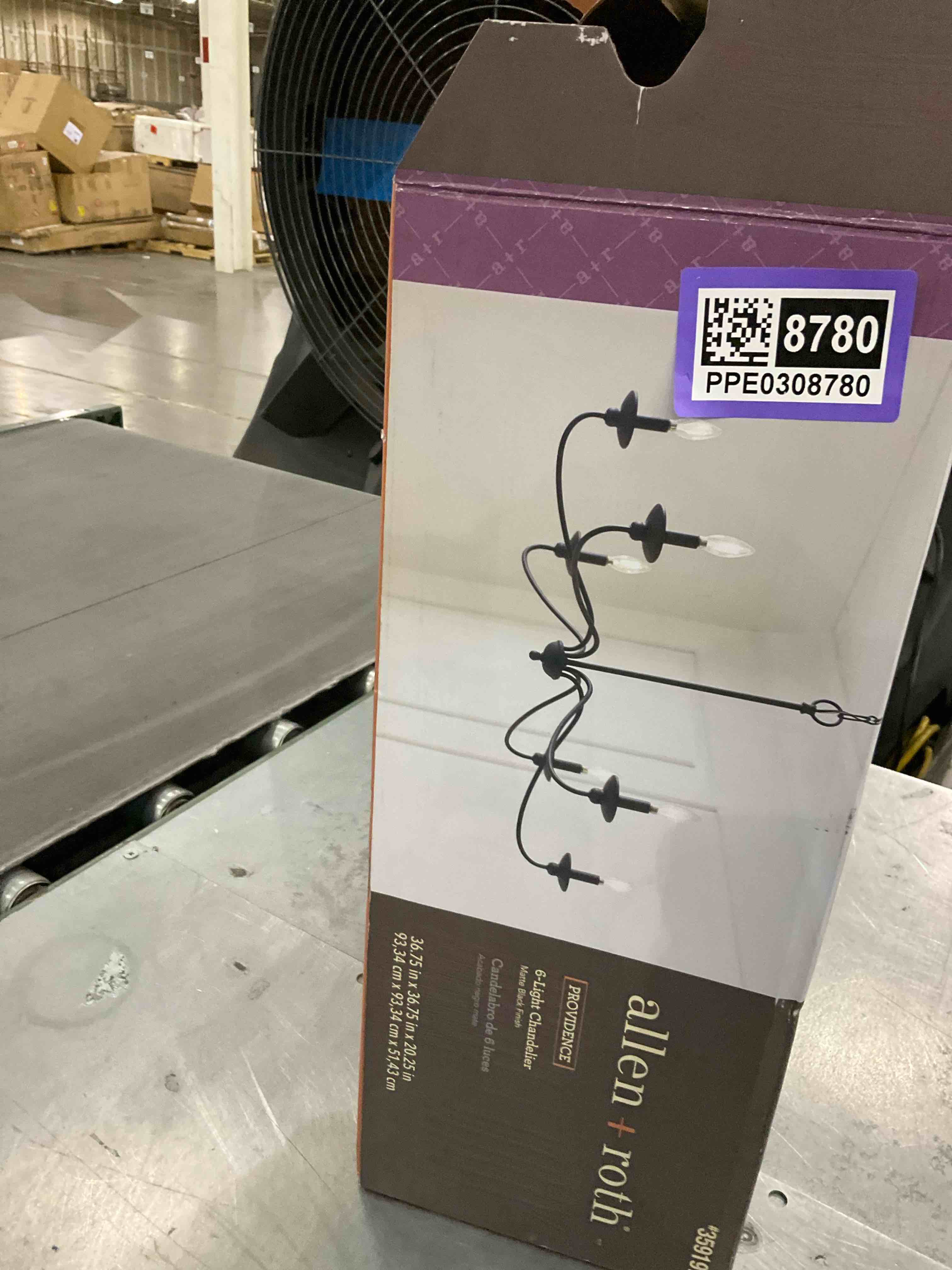 https://s3.amazonaws.com/lotting-images-prod/bidfta/PPE0308780_1731079143031.jpeg
