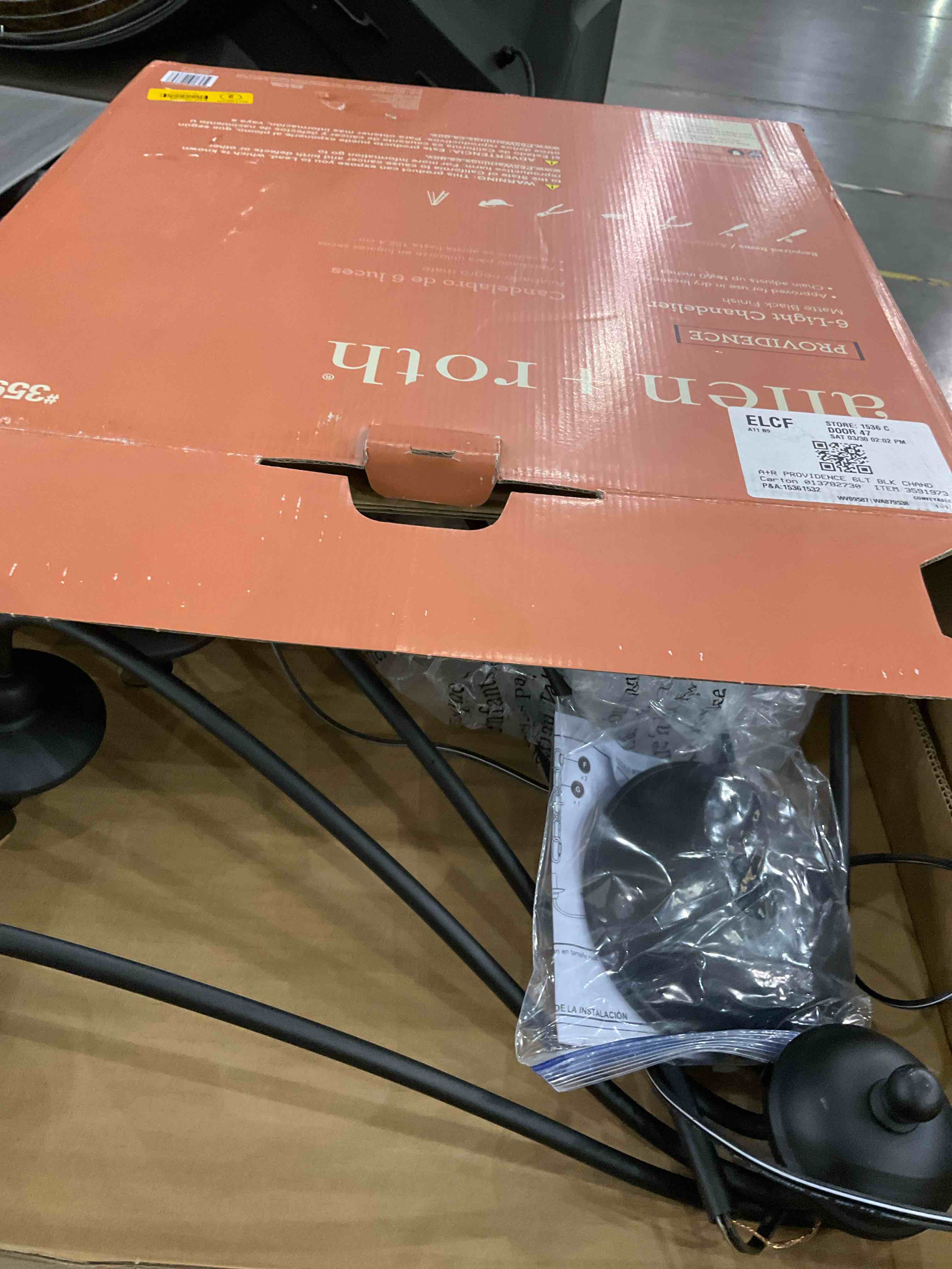 https://s3.amazonaws.com/lotting-images-prod/bidfta/PPE0308780_1731079152897.jpeg