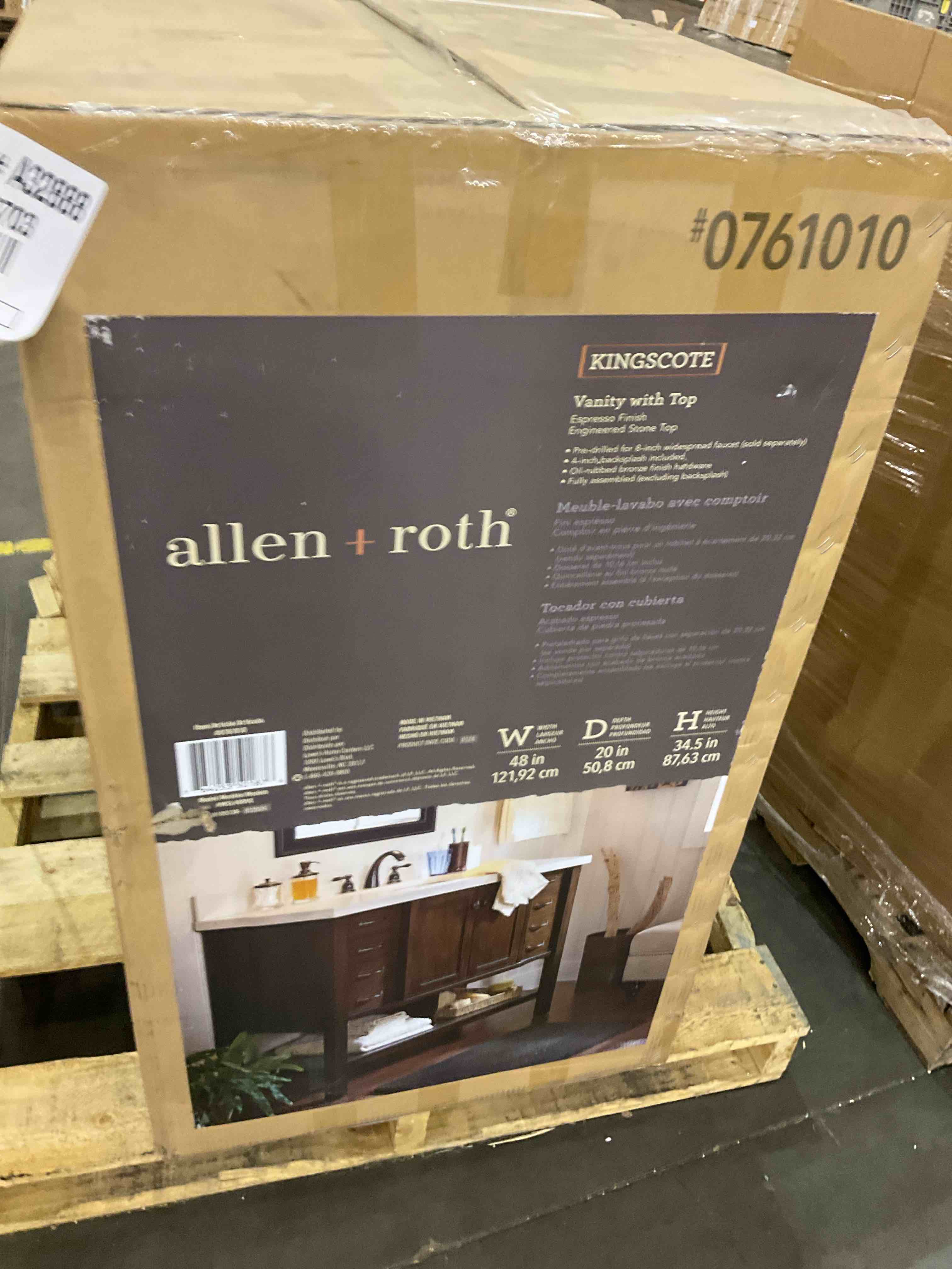 https://s3.amazonaws.com/lotting-images-prod/bidfta/PPE0308985_1730989774718.jpeg