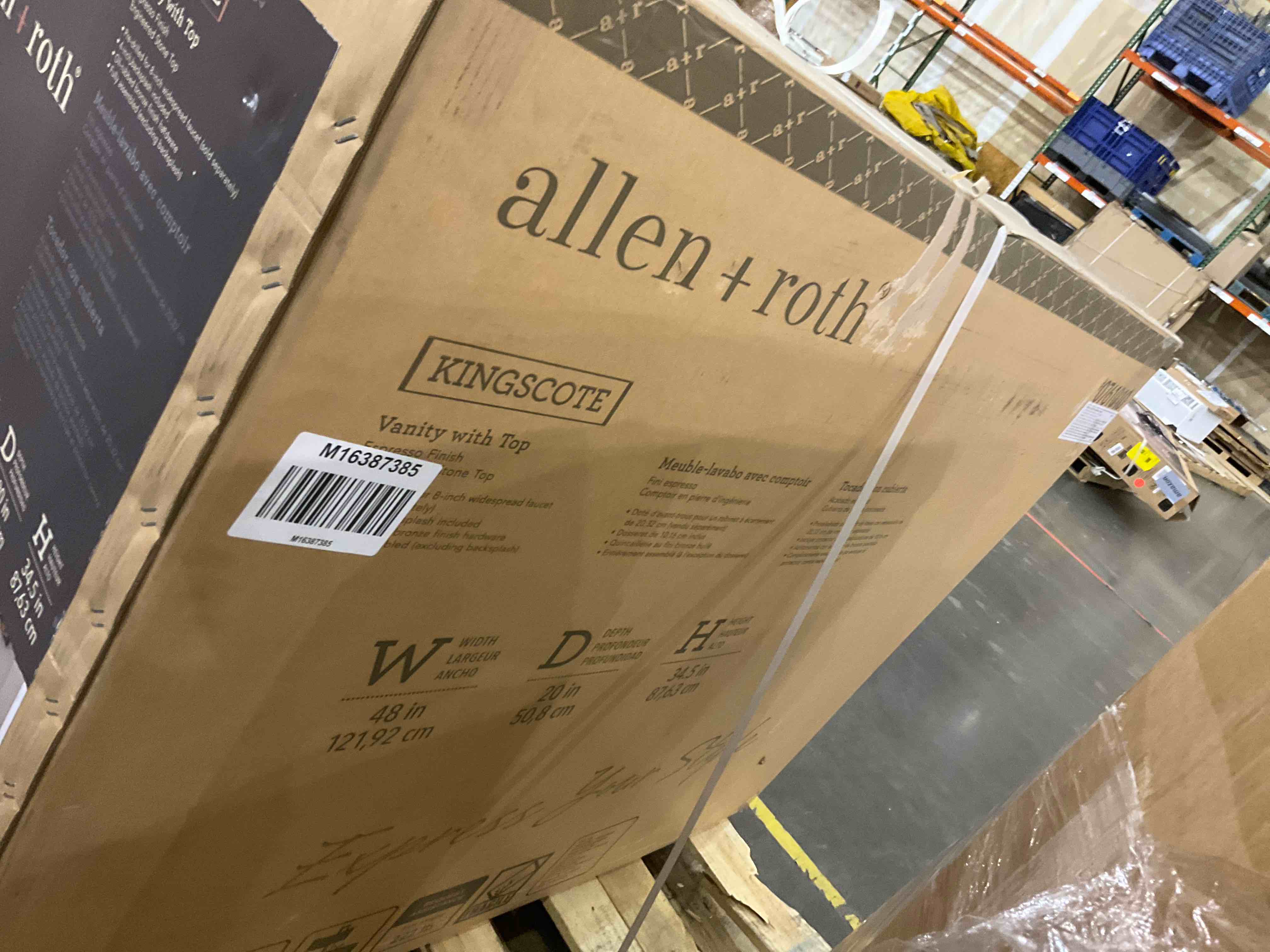 https://s3.amazonaws.com/lotting-images-prod/bidfta/PPE0308985_1730989784358.jpeg