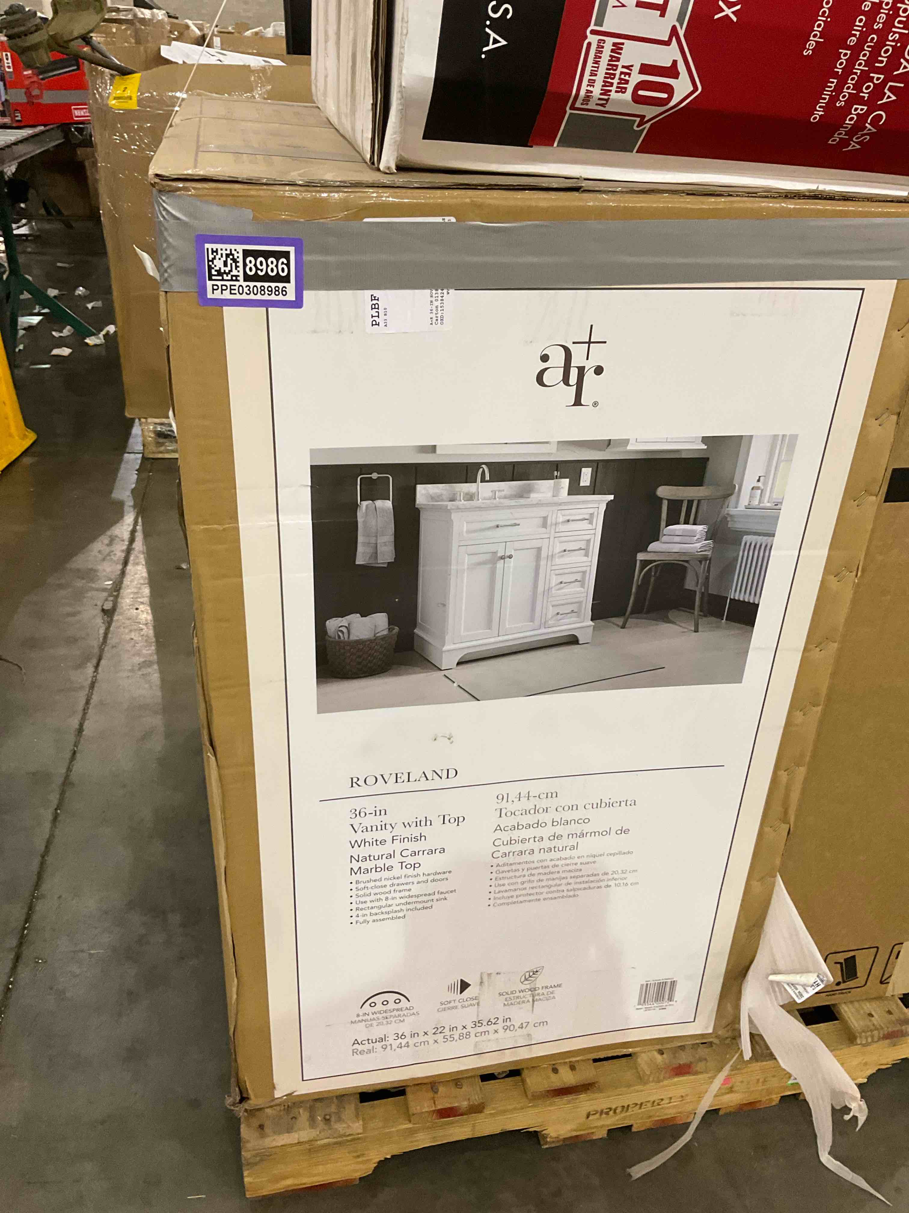 https://s3.amazonaws.com/lotting-images-prod/bidfta/PPE0308986_1730989981942.jpeg