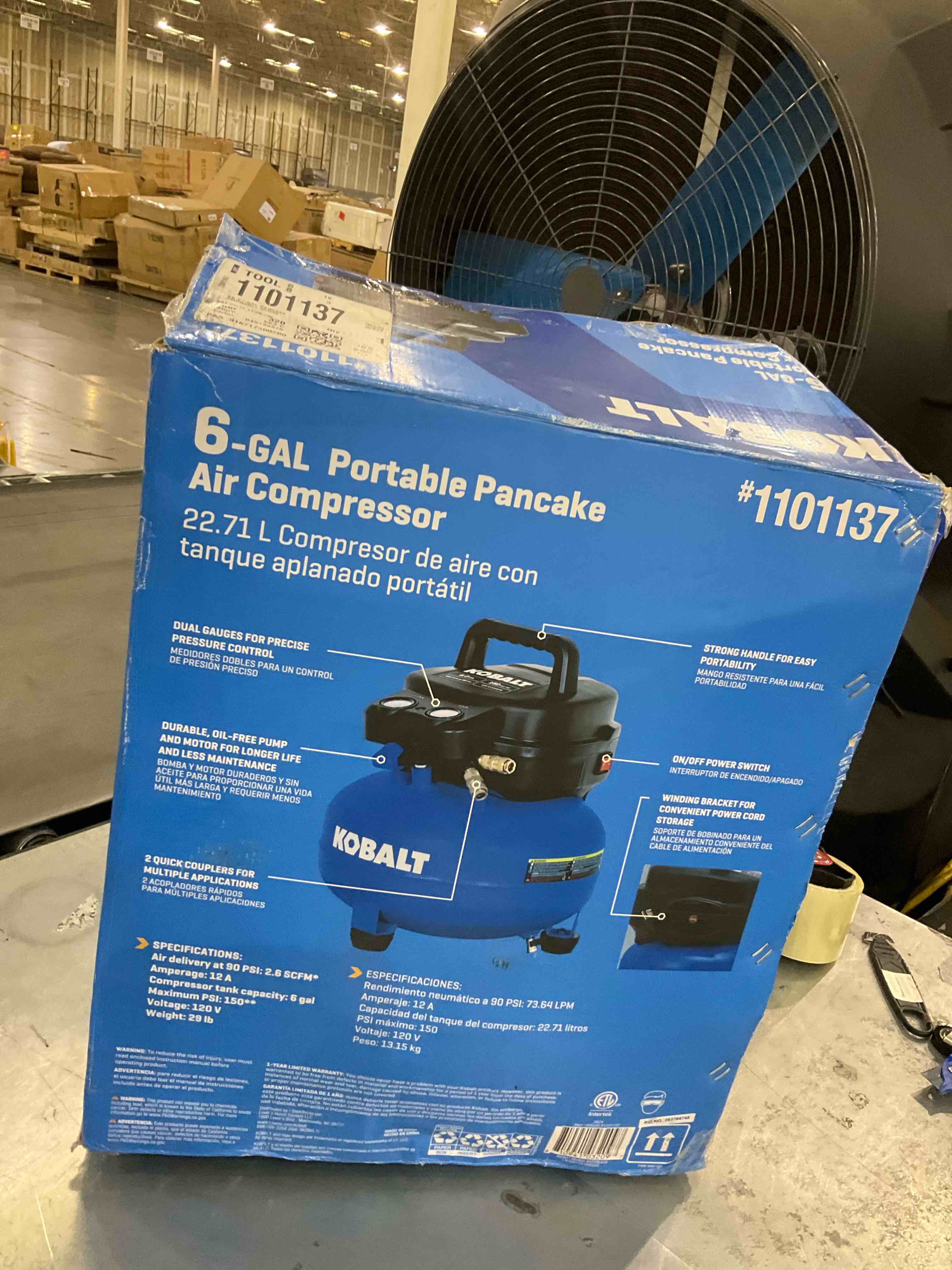 https://s3.amazonaws.com/lotting-images-prod/bidfta/PPE0309085_1730911072025.jpeg