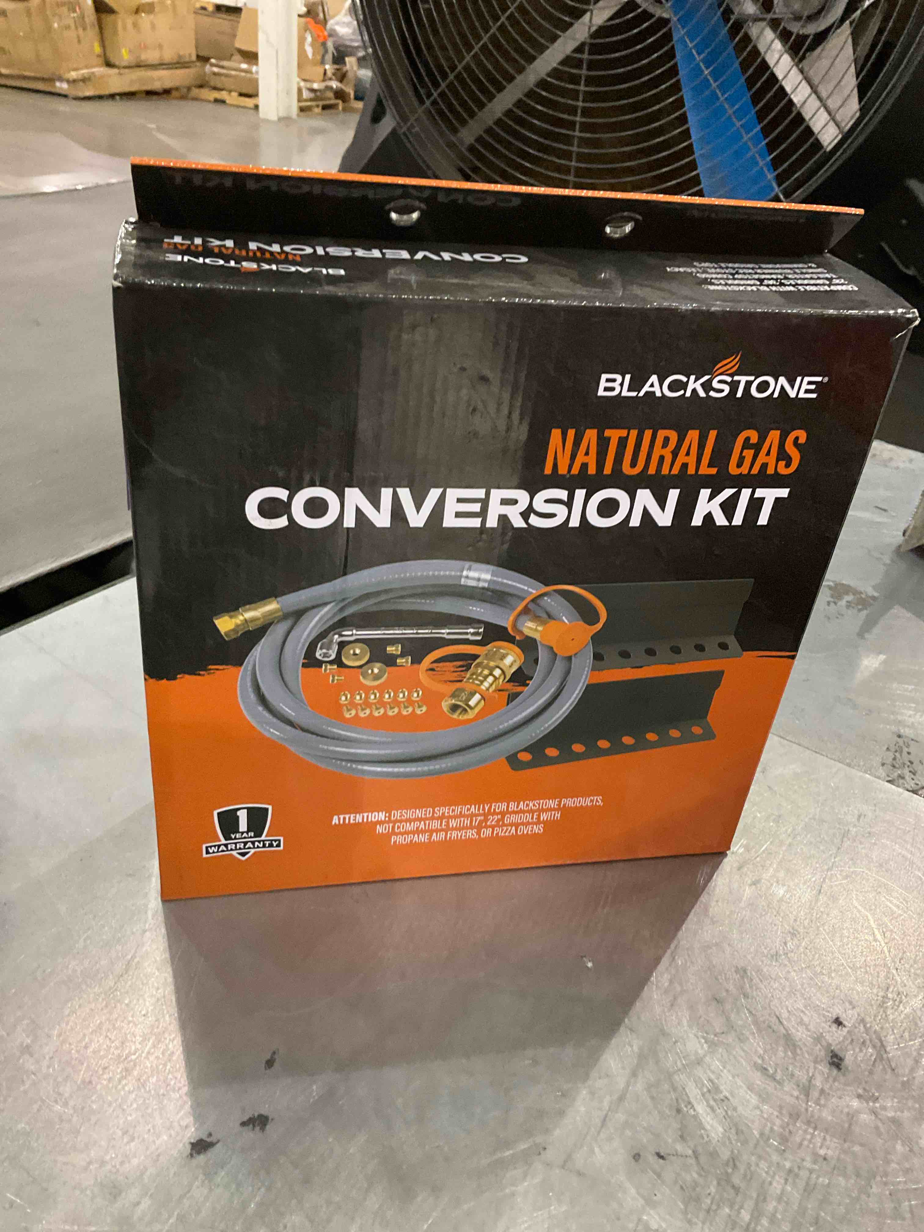 https://s3.amazonaws.com/lotting-images-prod/bidfta/PPE0309103_1730908676926.jpeg