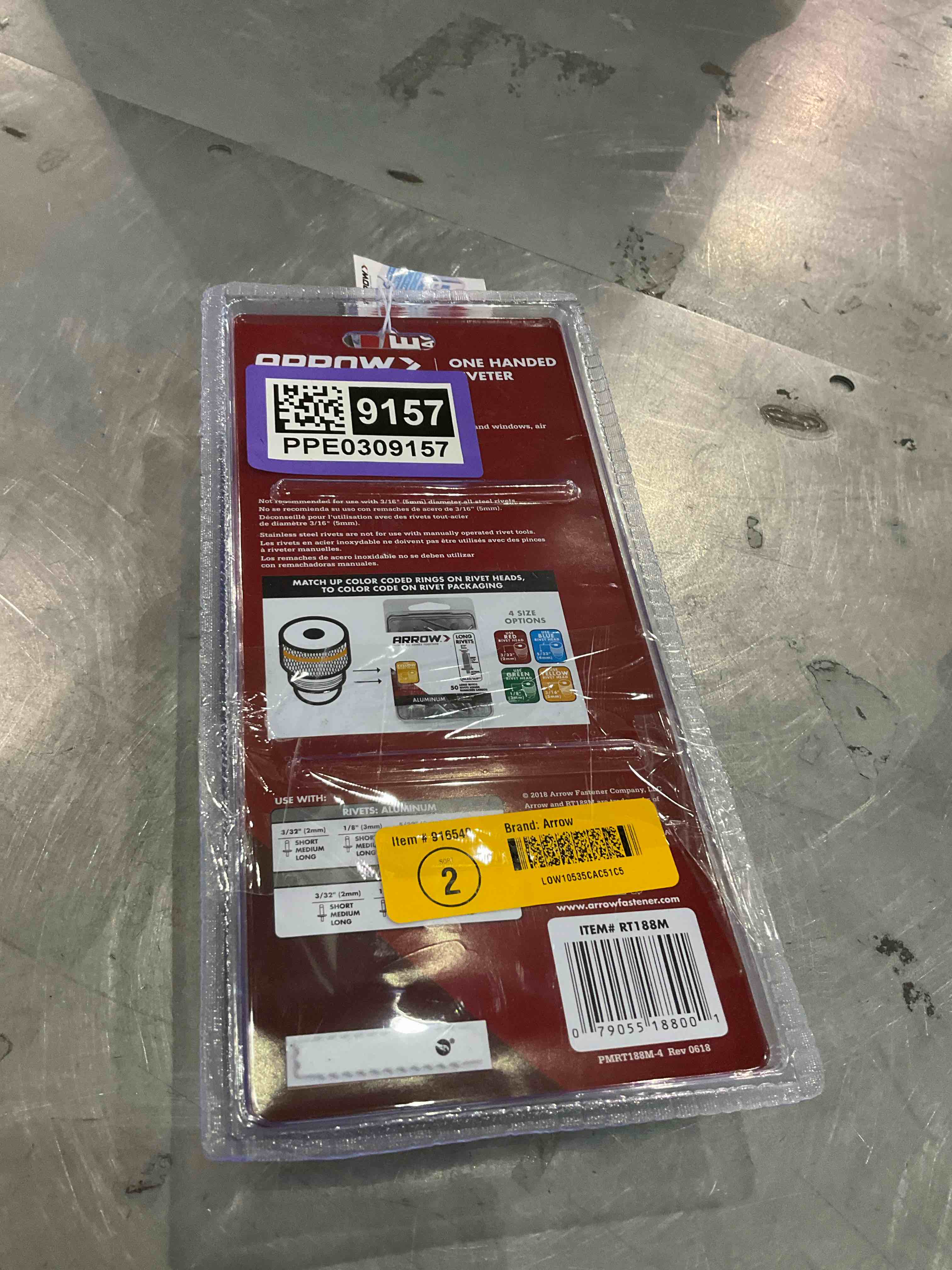 https://s3.amazonaws.com/lotting-images-prod/bidfta/PPE0309157_1730899012958.jpeg