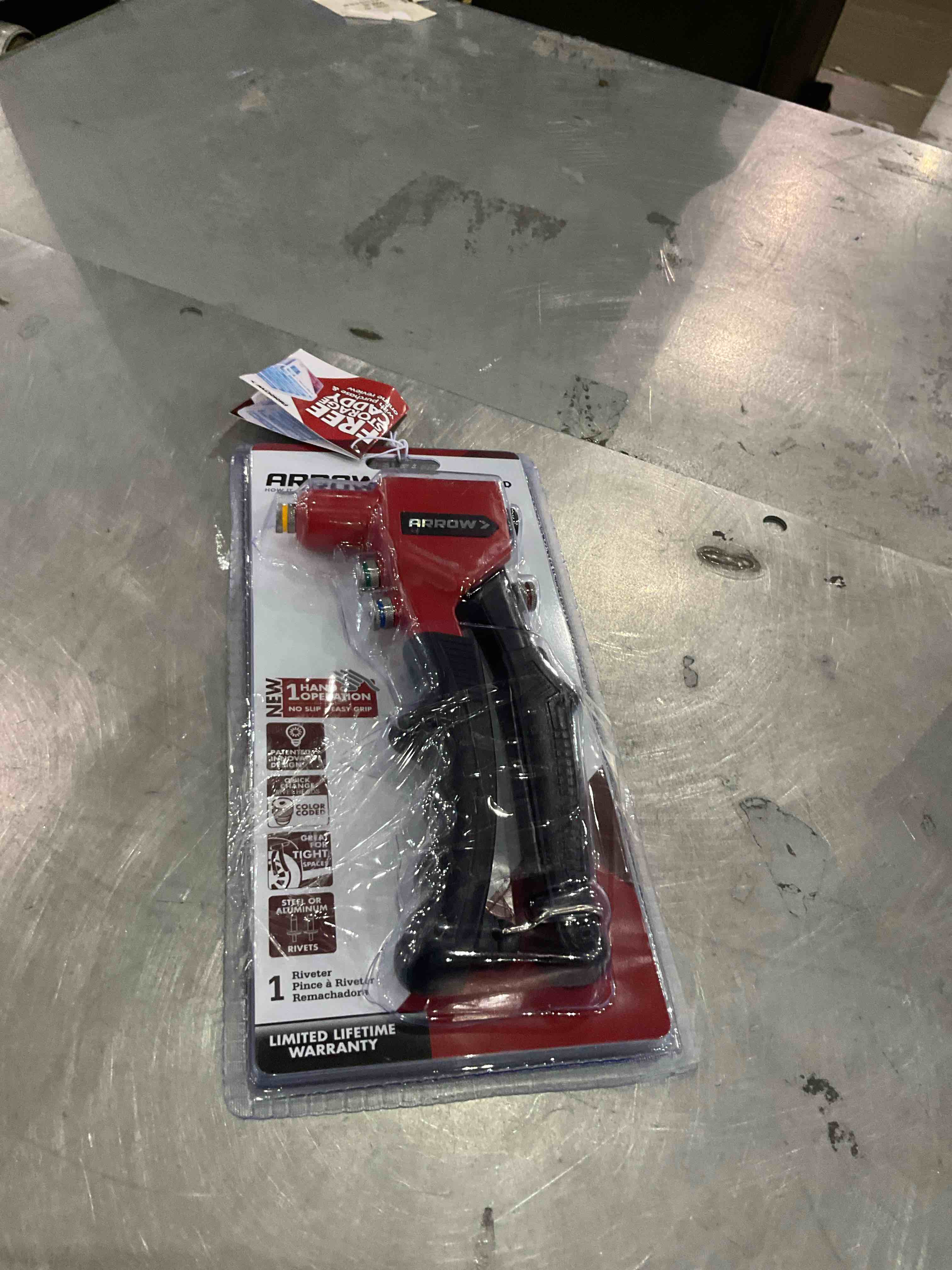 https://s3.amazonaws.com/lotting-images-prod/bidfta/PPE0309157_1730899015010.jpeg